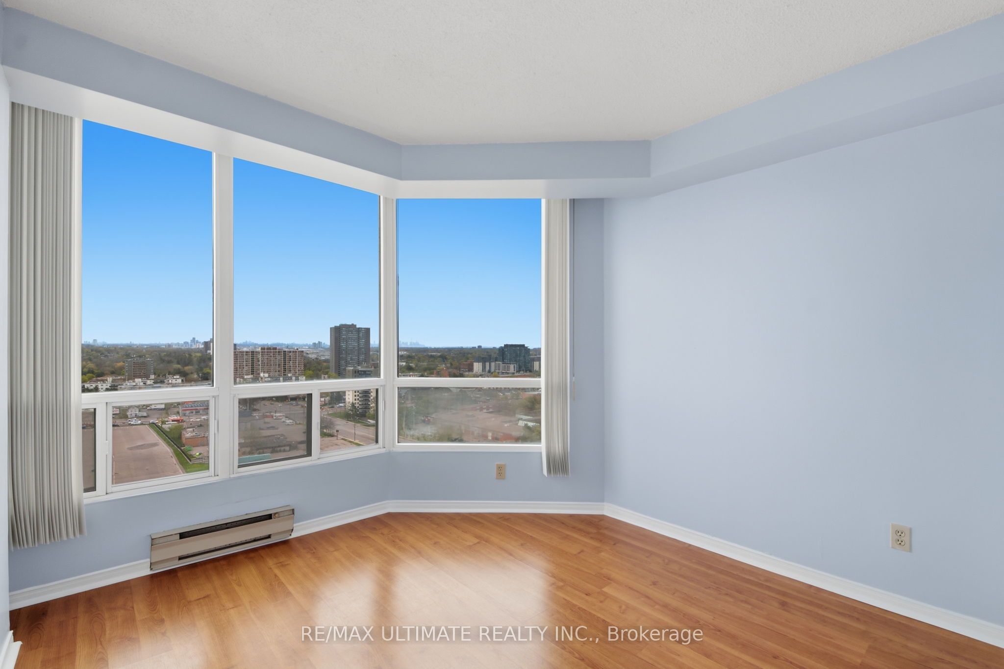 Listing 265392 Image
