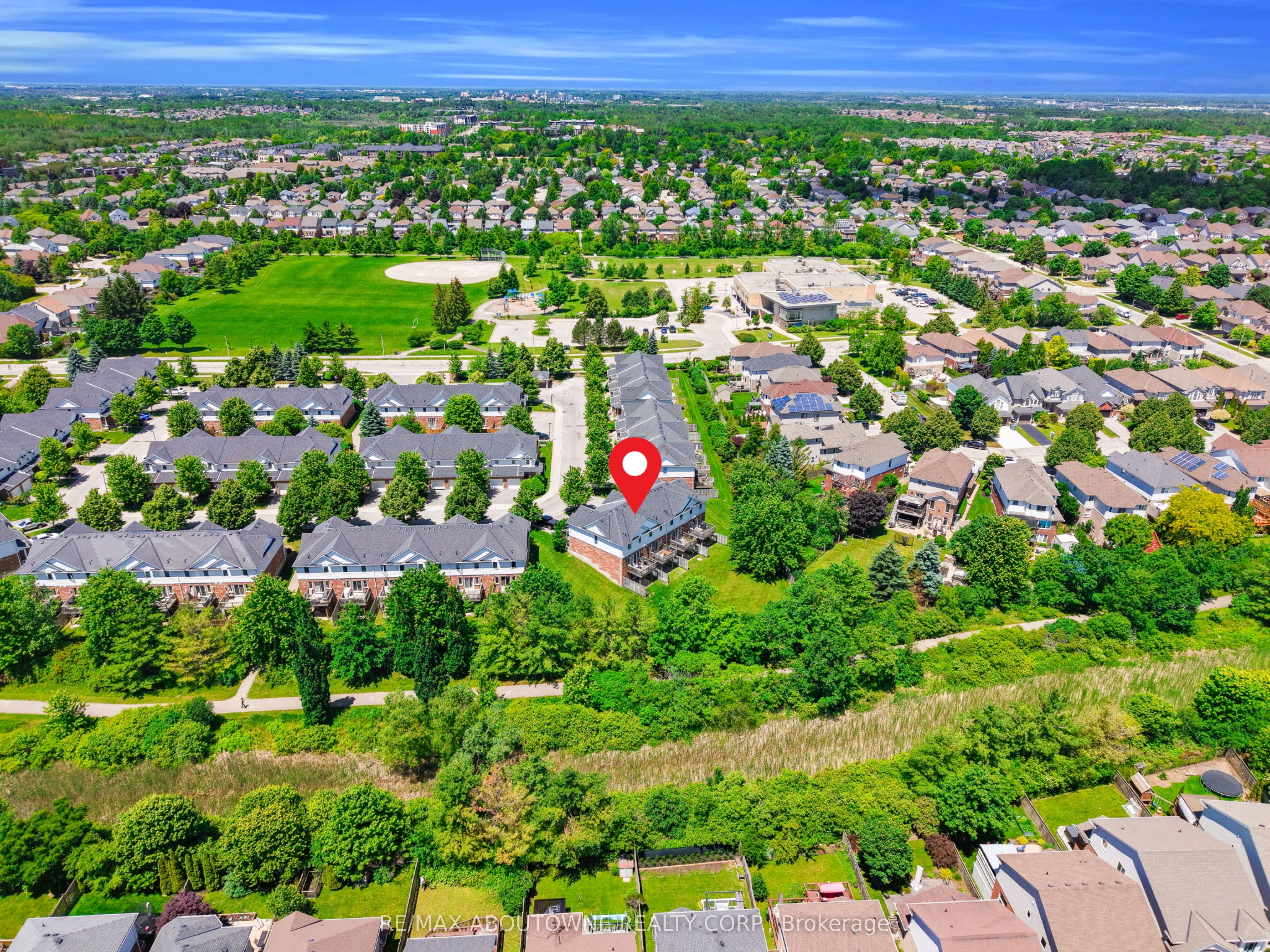 Listing 263264 Image
