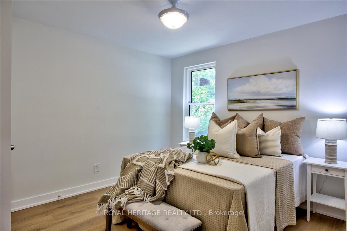 Listing 266794 Image
