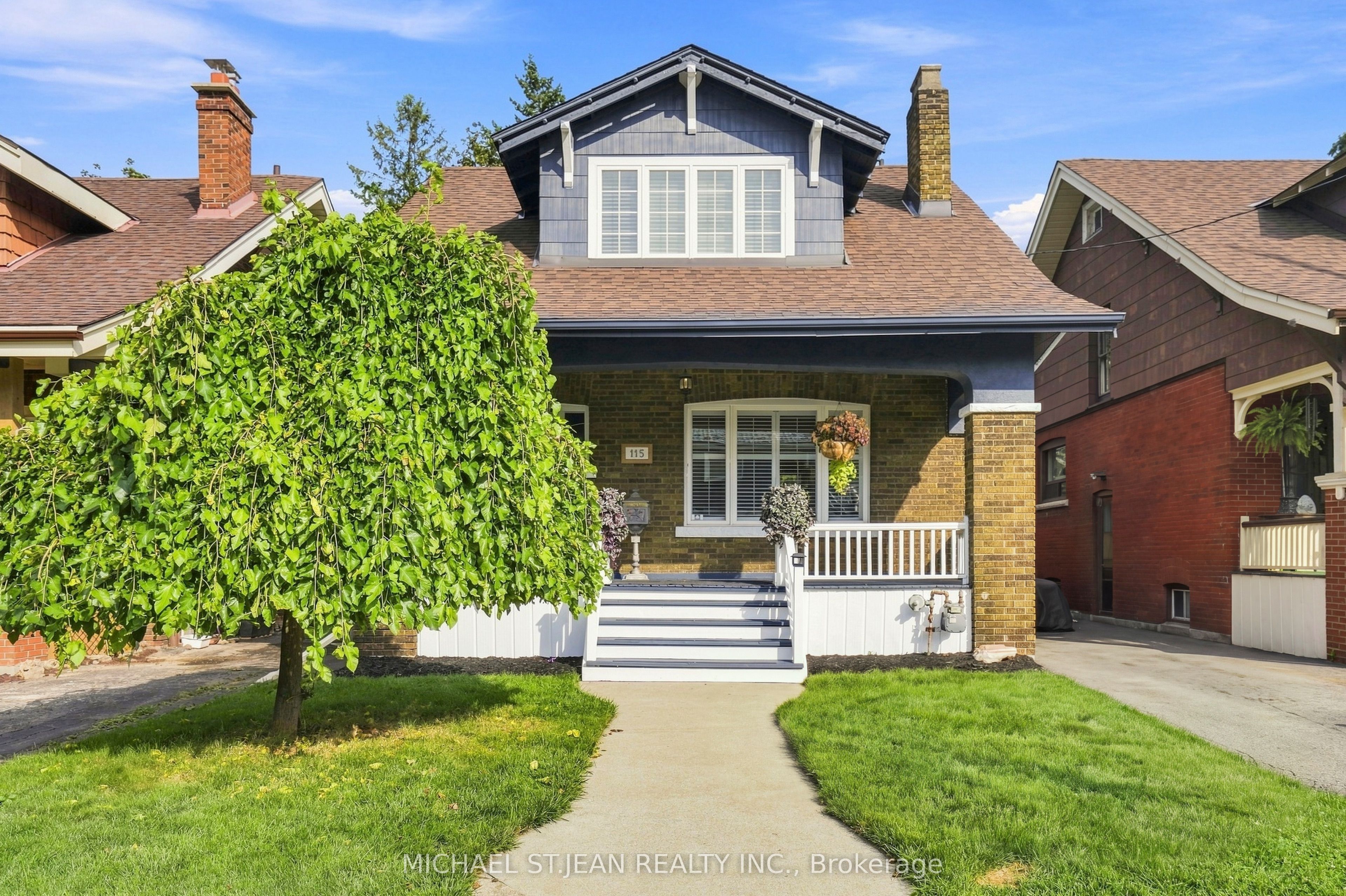 Listing 264047 Image