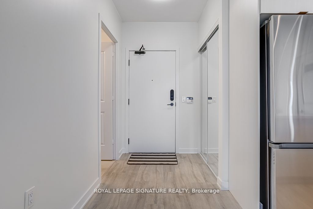 Listing 262519 Image