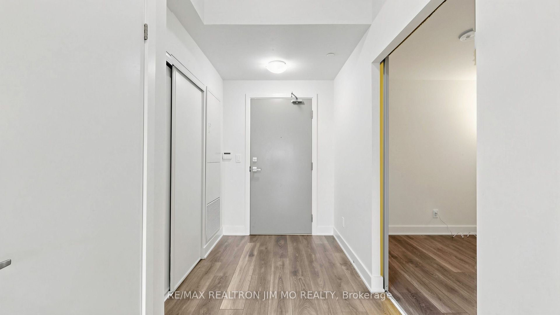 Listing 264374 Image