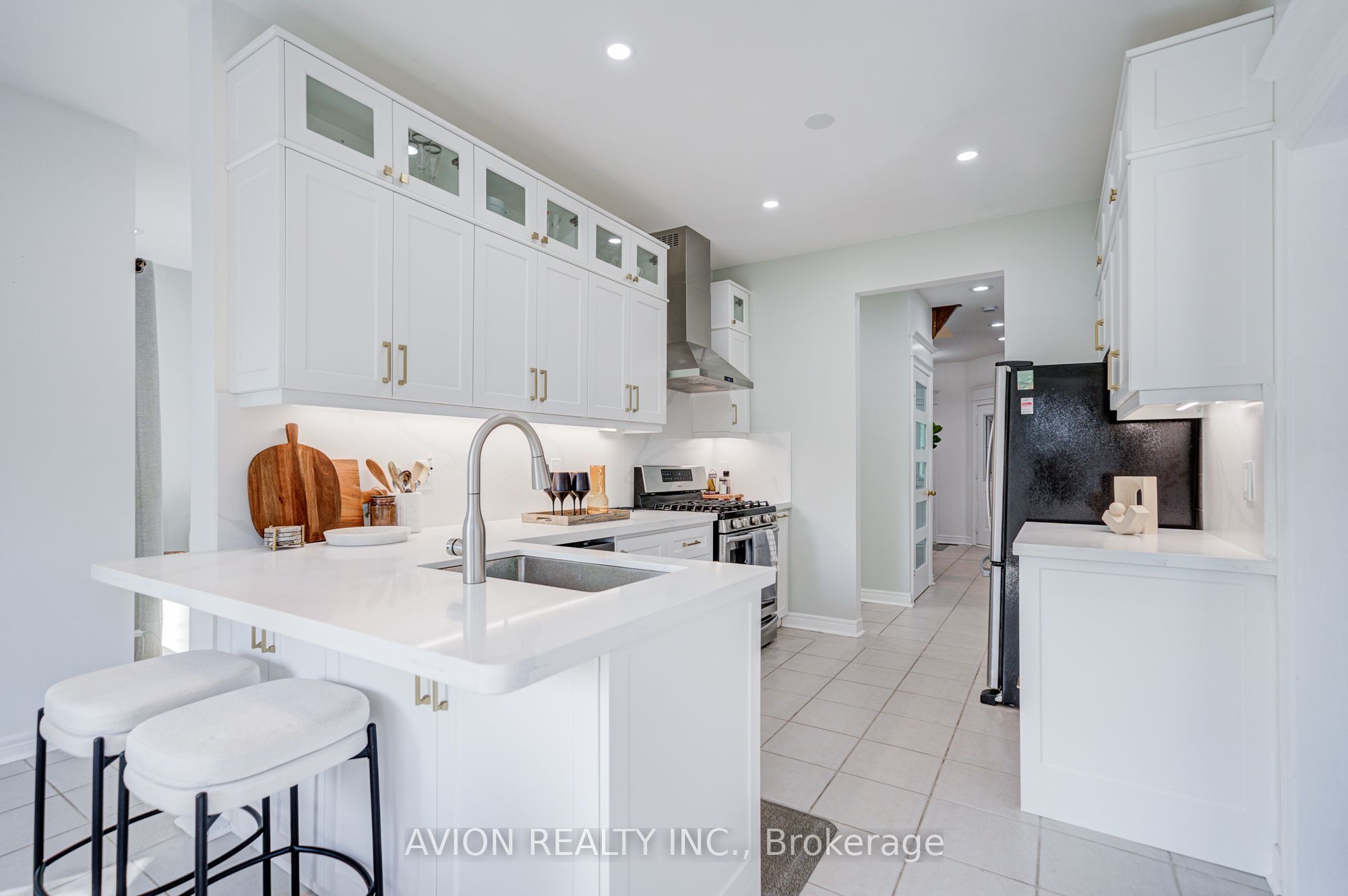 Listing 262527 Image
