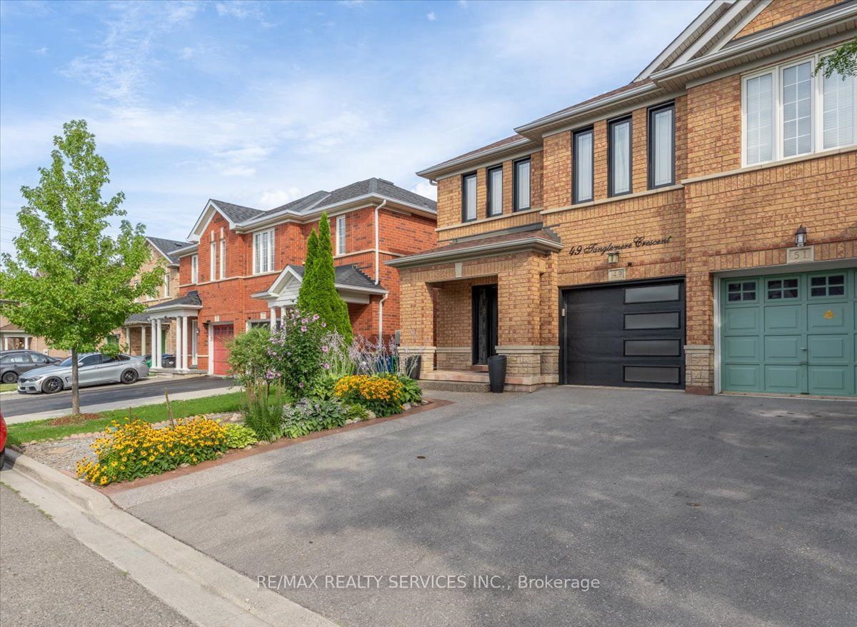 Listing 263083 Image