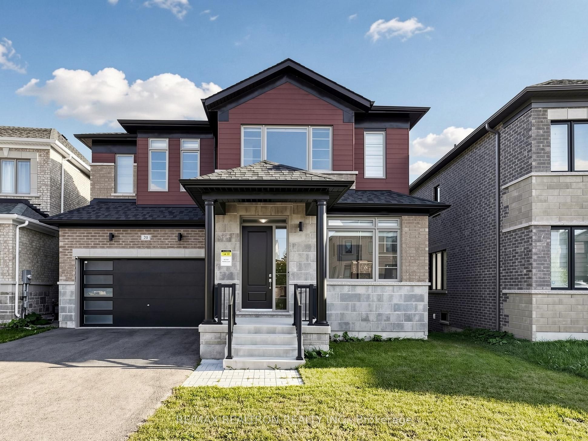 Listing 262546 Image