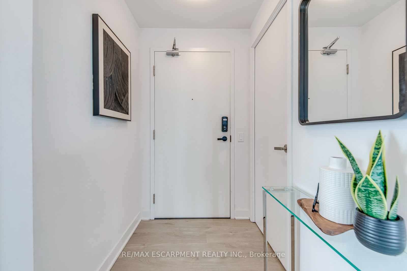 Listing 268529 Image