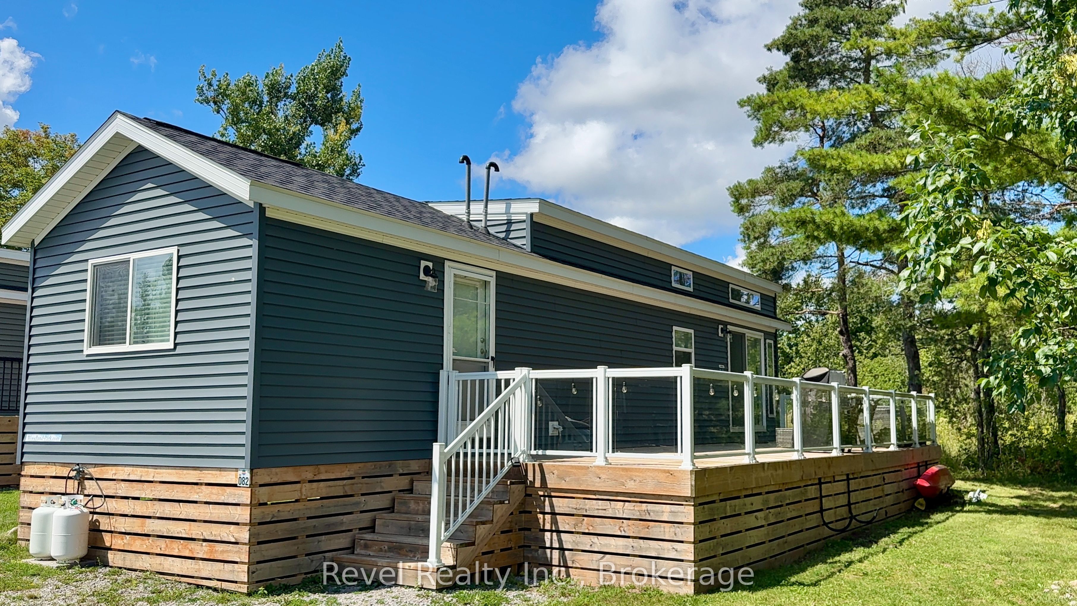 Listing 264722 Image