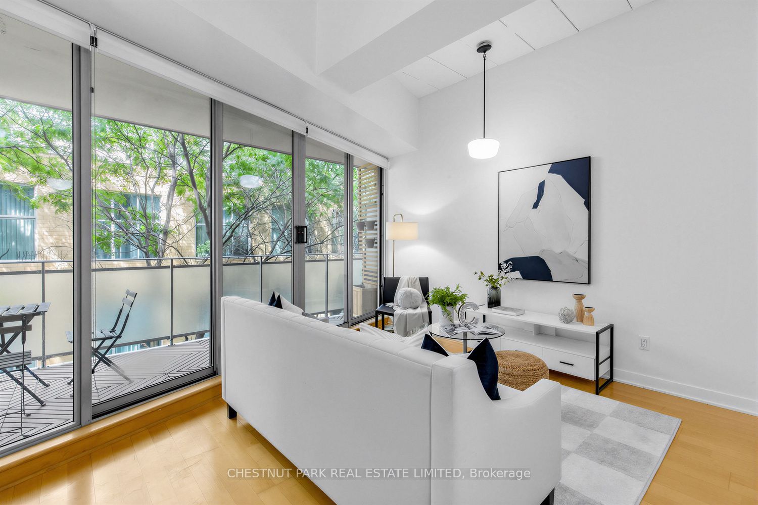 Listing 262958 Image