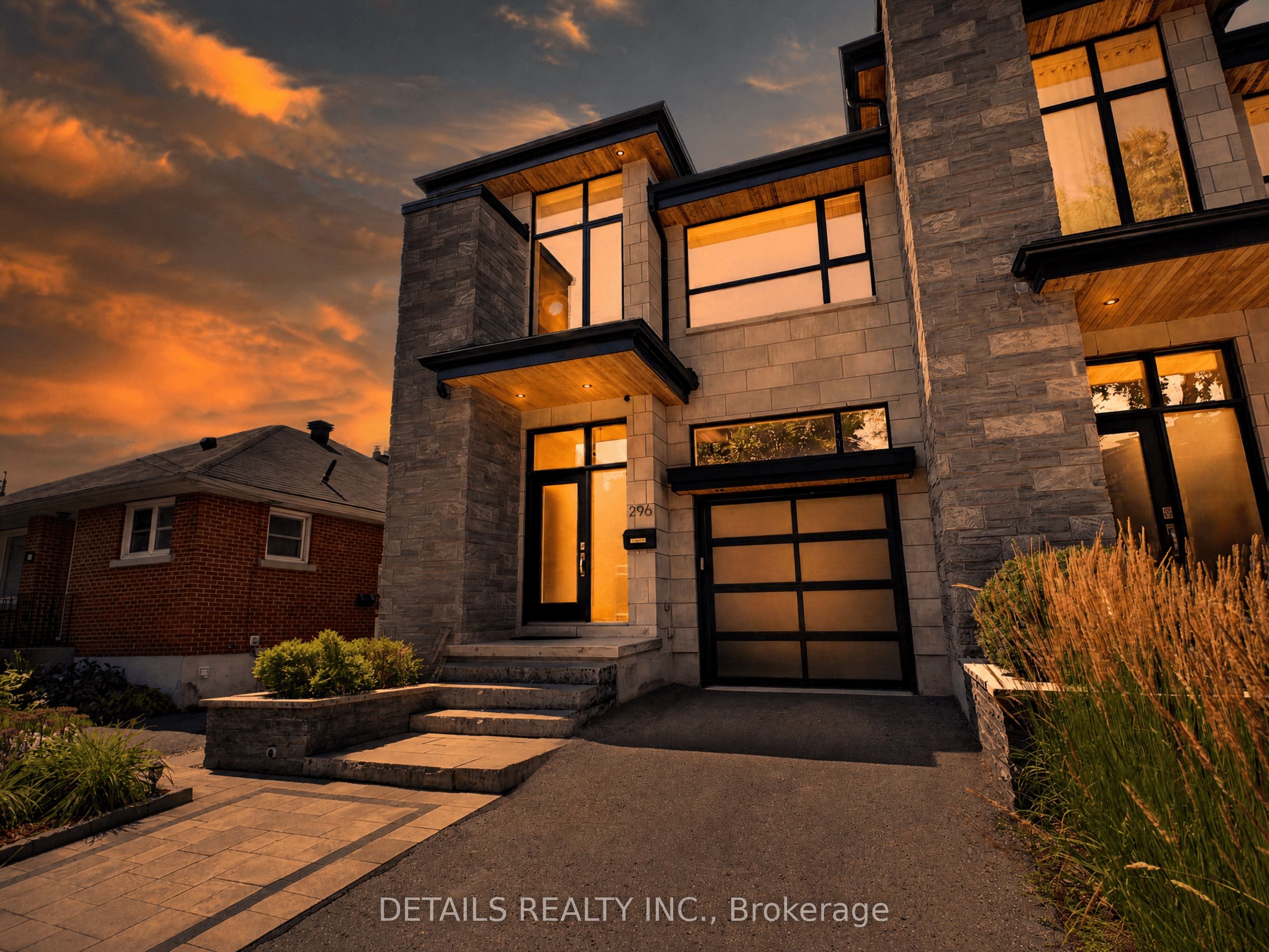 Listing 262825 Image