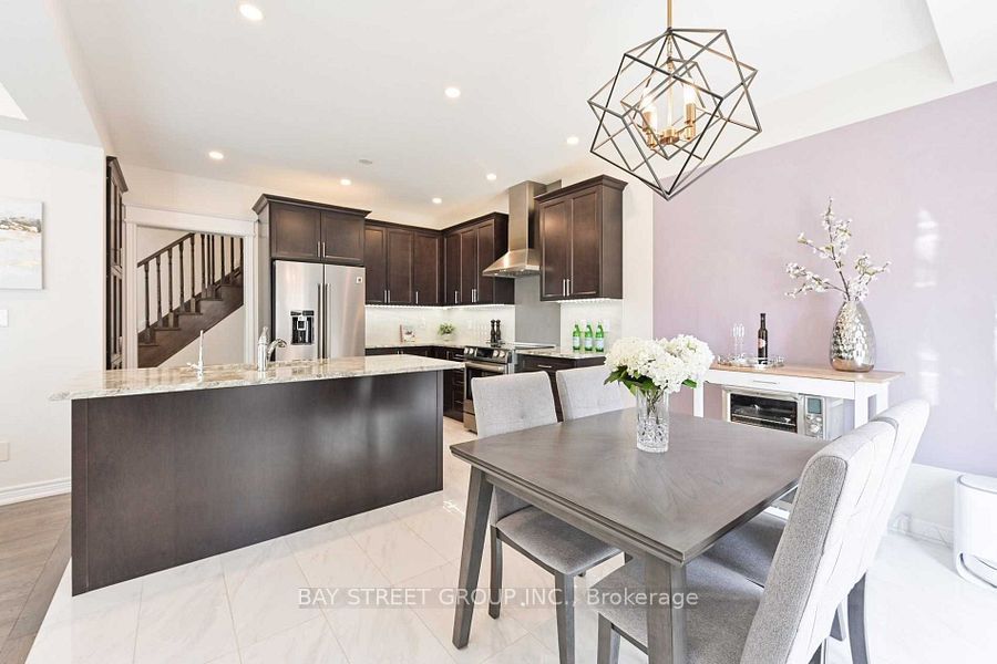 Listing 262584 Image