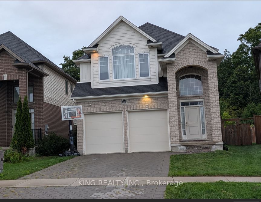 Listing 270276 Image