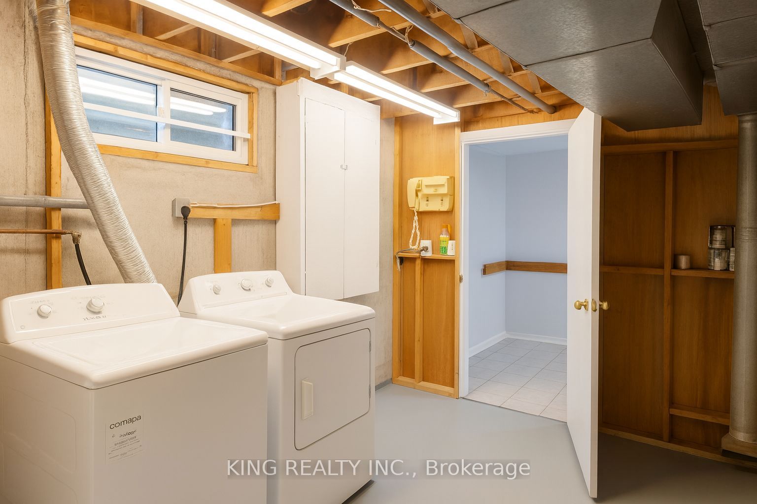 Listing 264932 Image