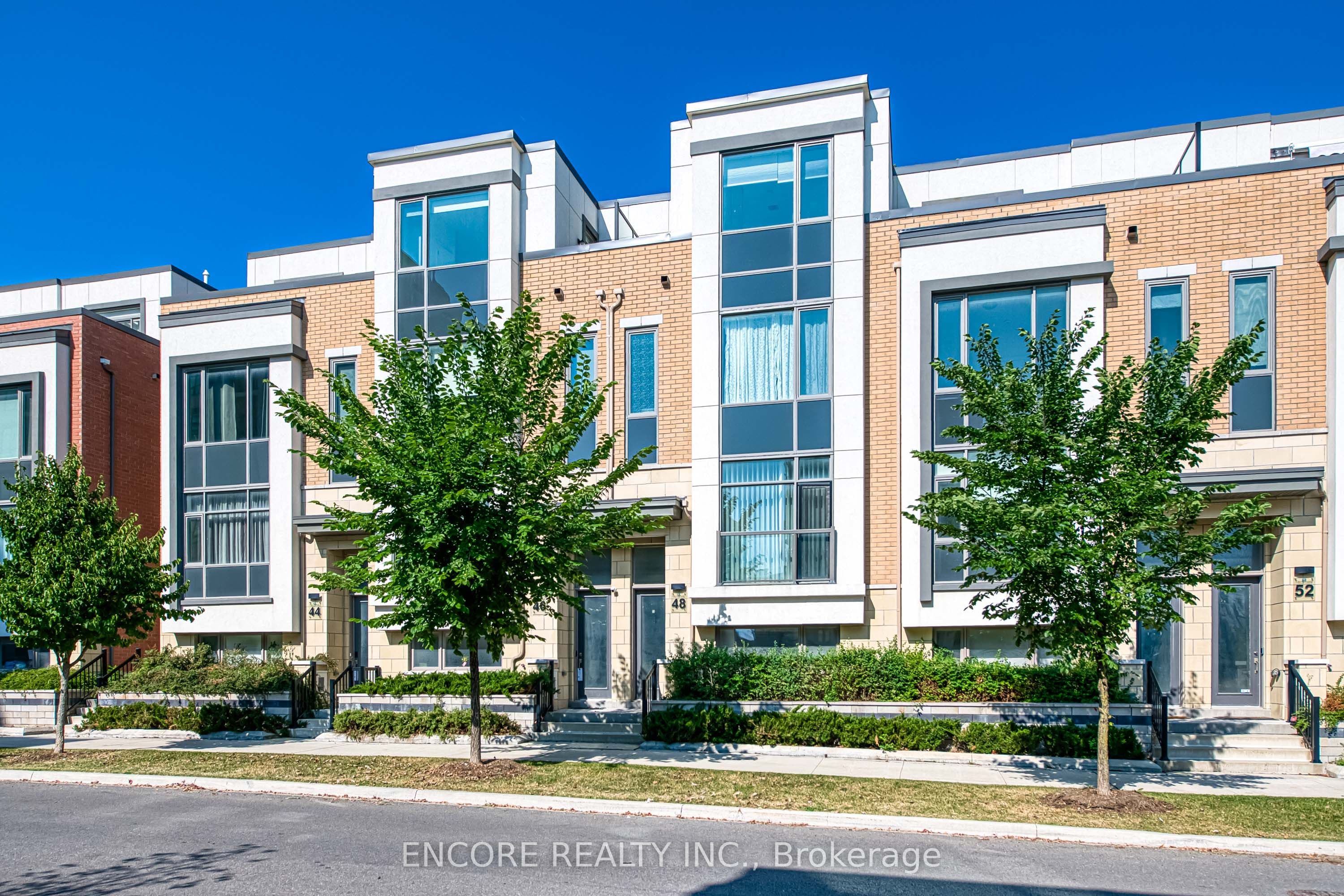 Listing 265147 Image