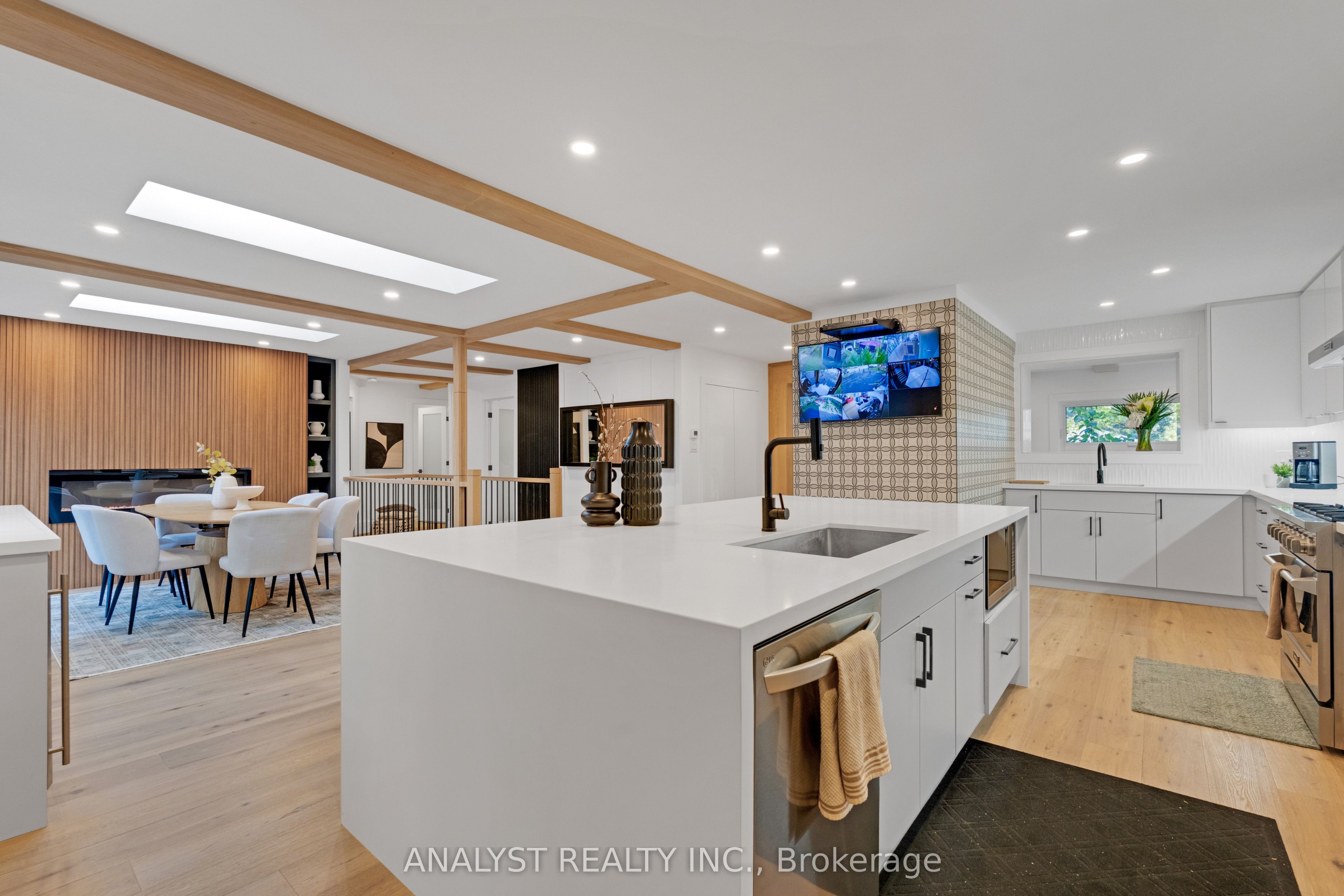 Listing 262581 Image