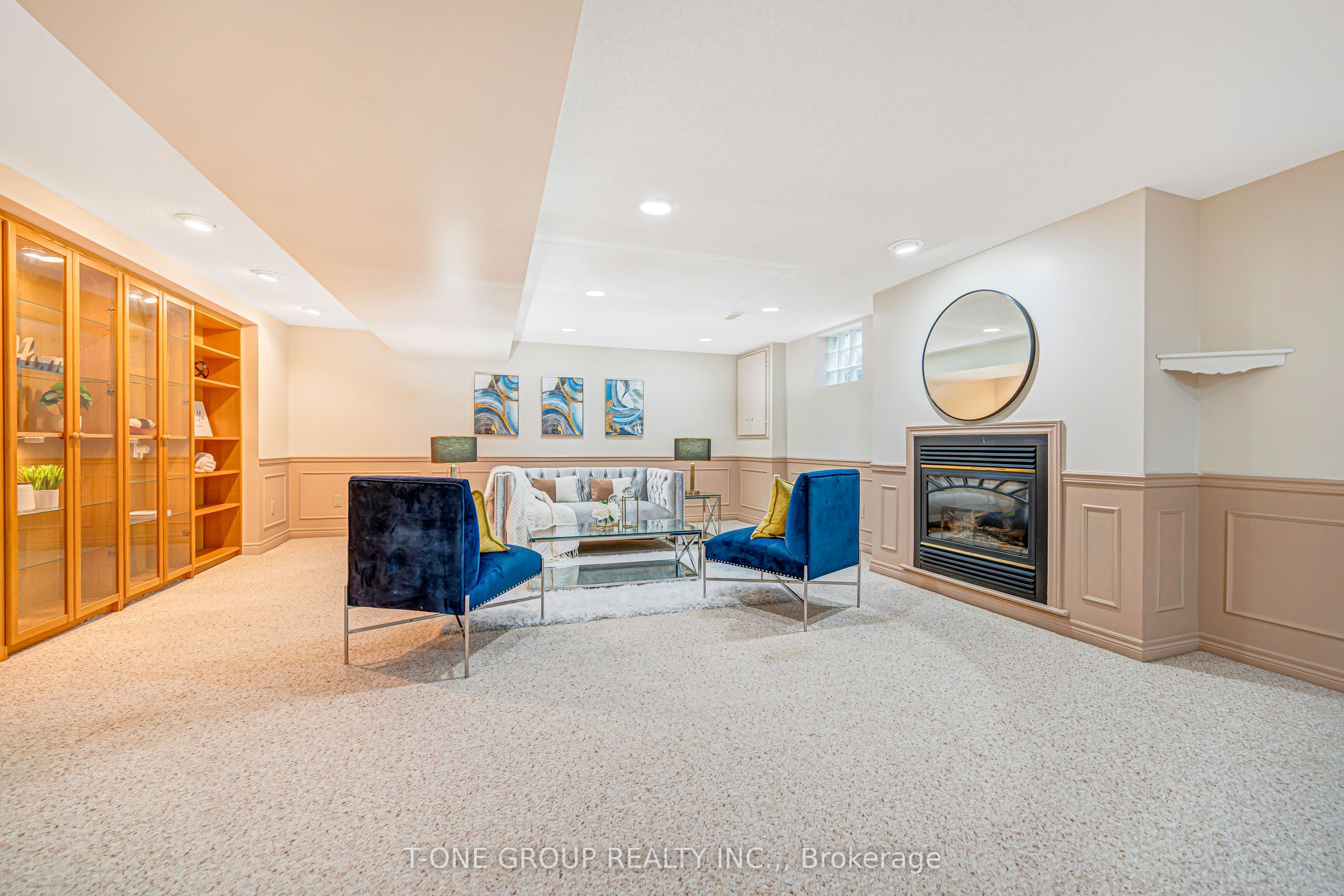 Listing 263427 Image