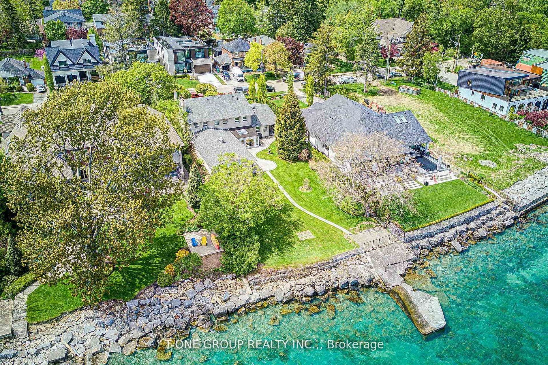 Listing 262727 Image