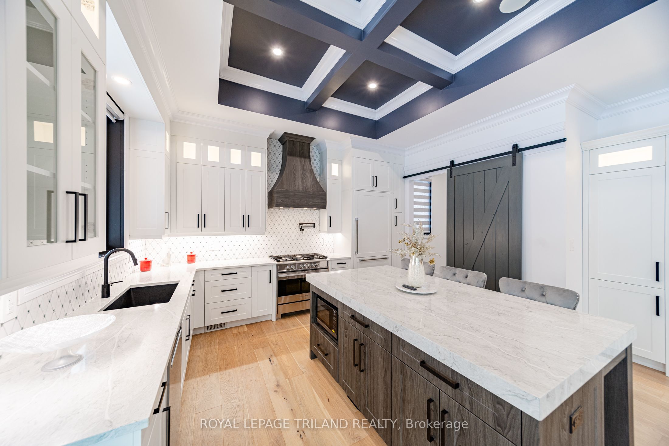 Listing 266019 Image