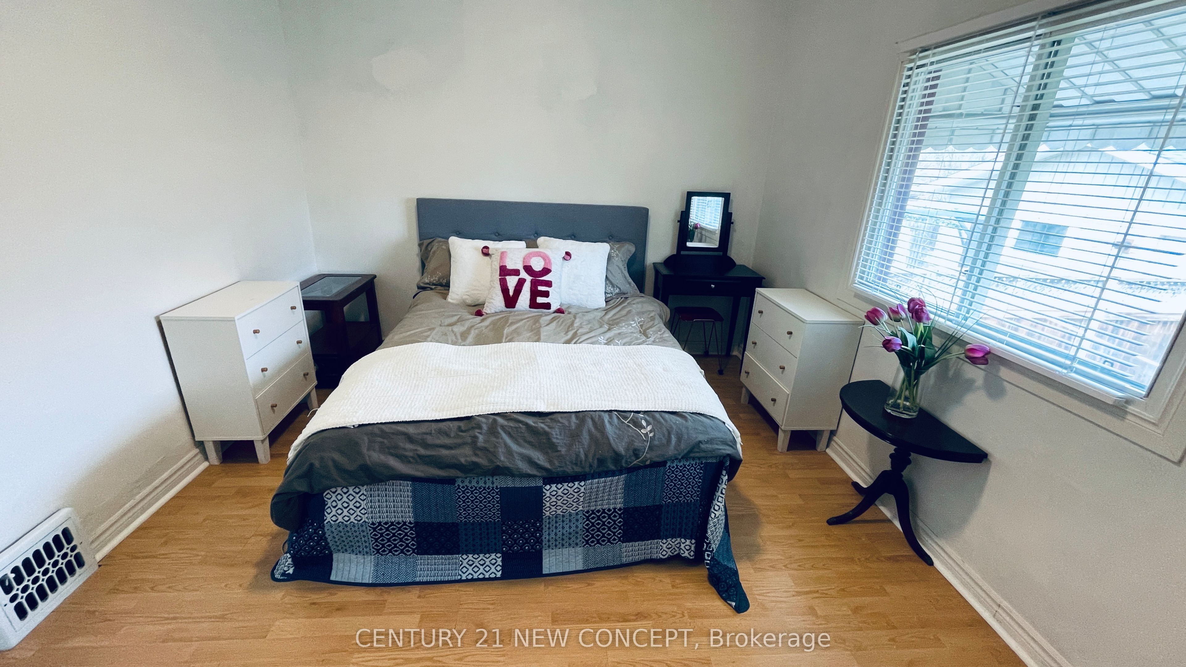 Listing 265282 Image