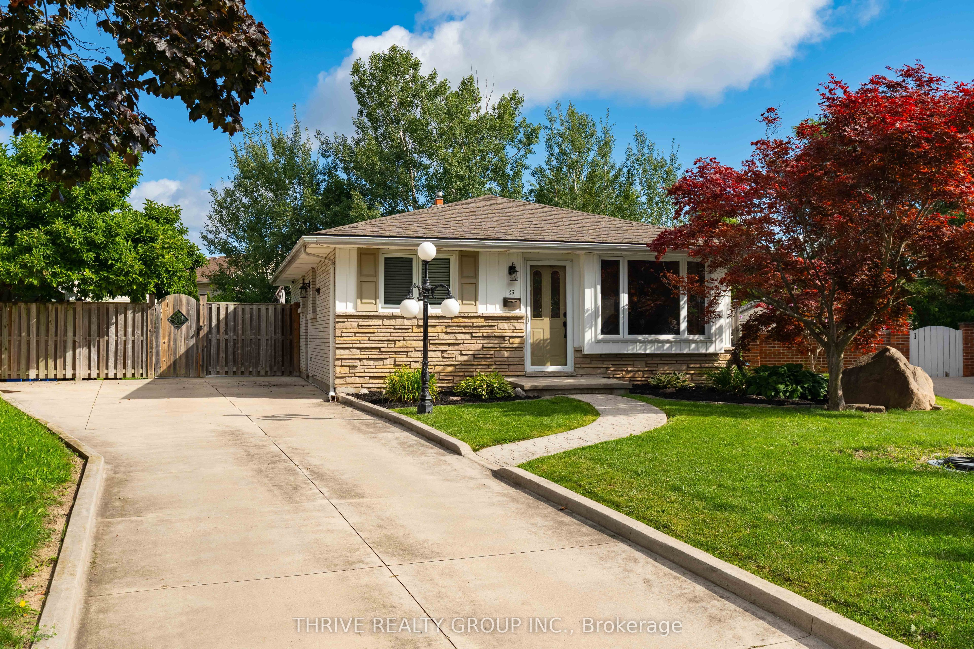 Listing 262933 Image