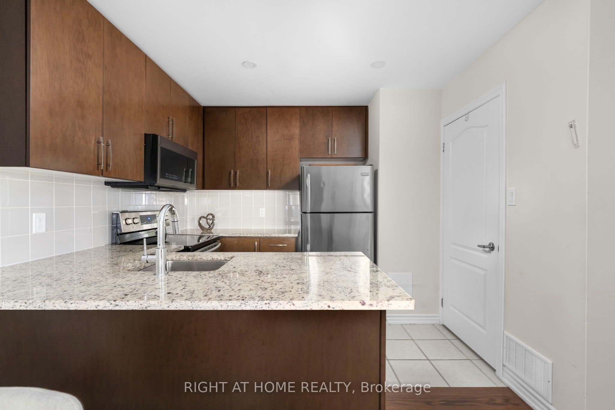 Listing 262726 Image