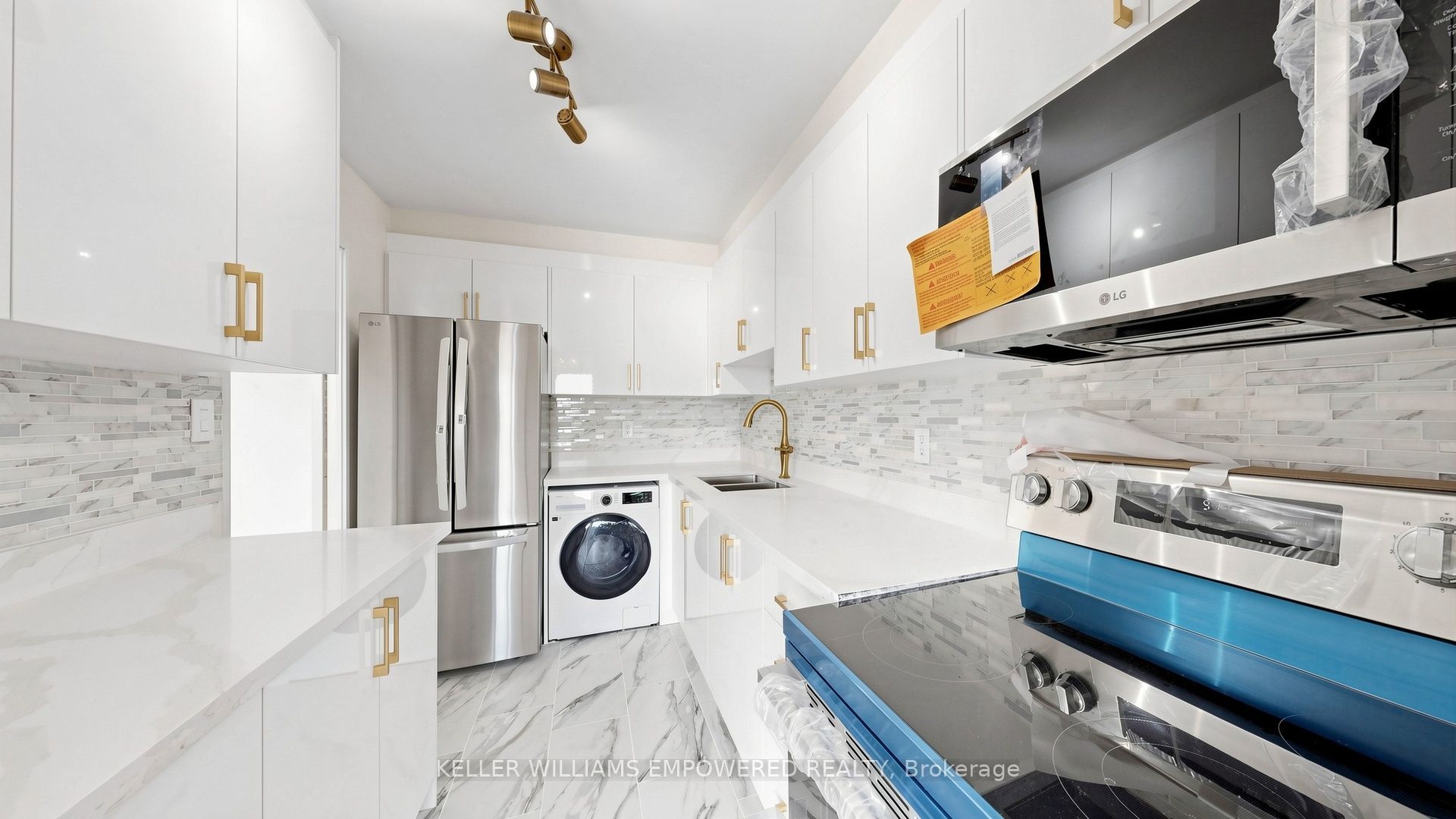 Listing 262932 Image