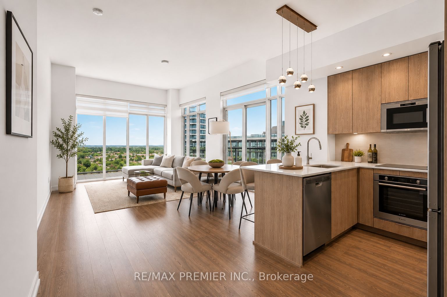 Listing 267080 Image
