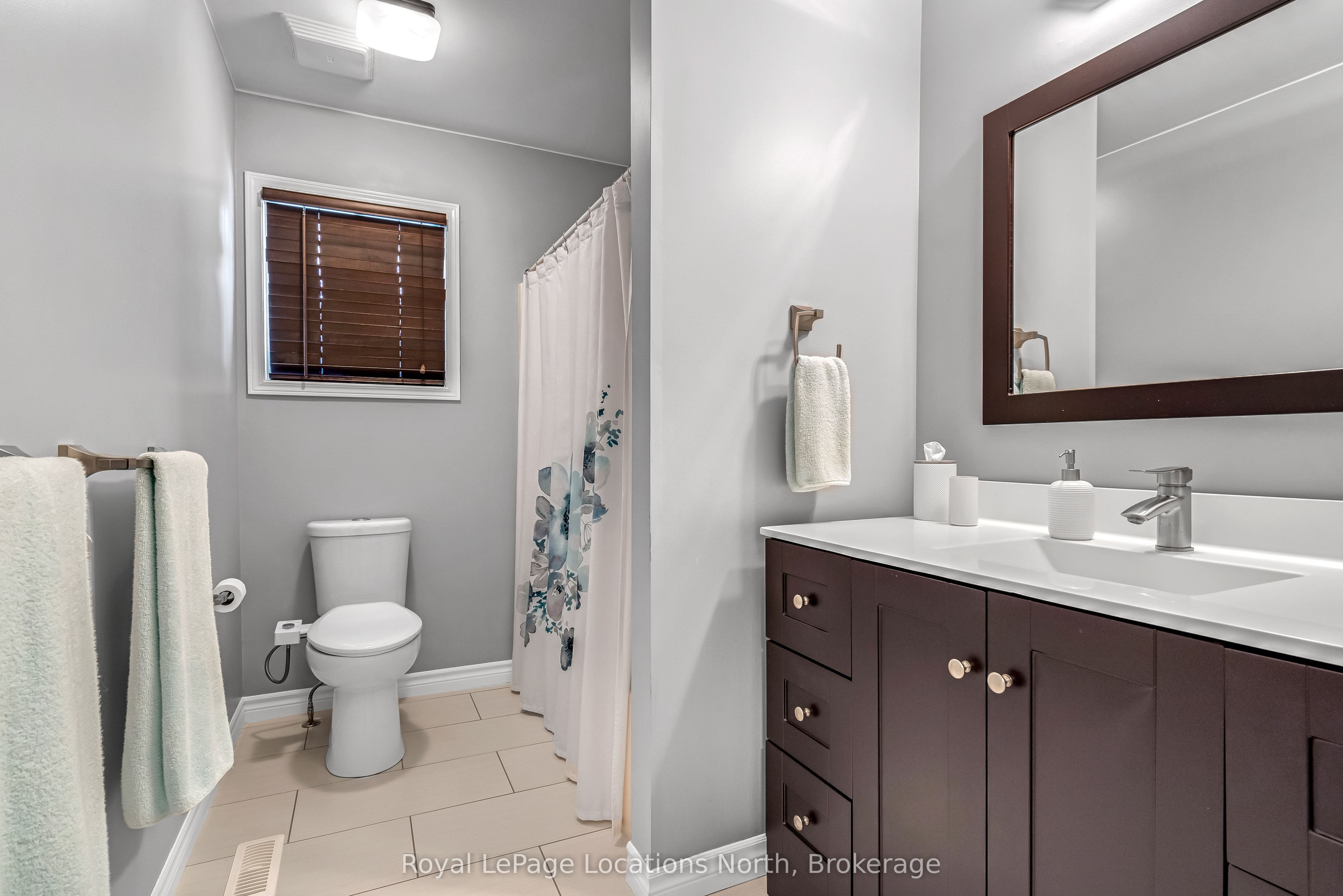 Listing 274456 Image
