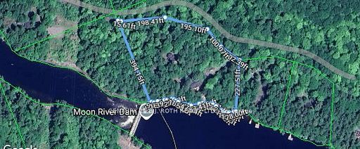 Listing 267589 Image