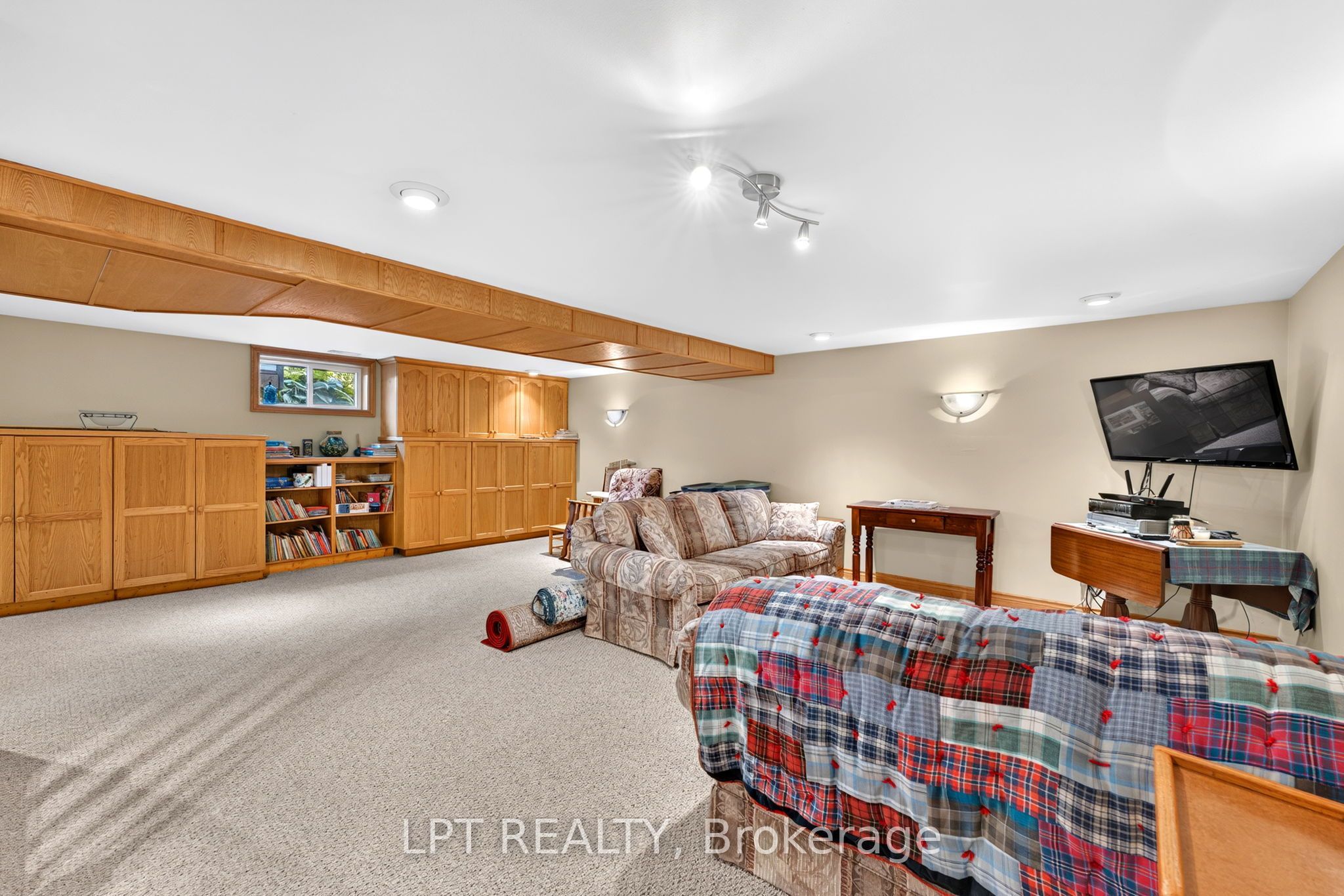 Listing 264921 Image