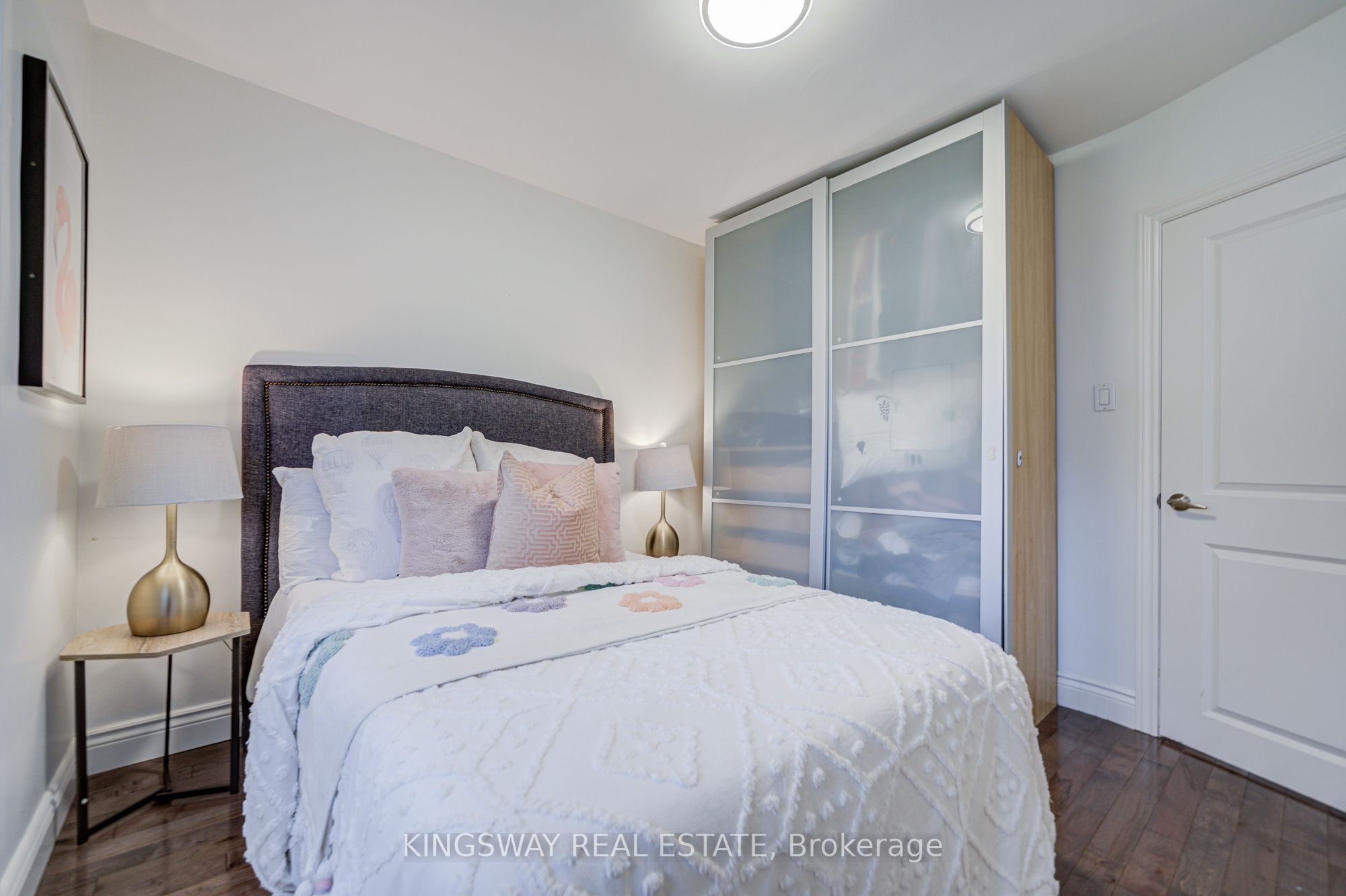 Listing 263408 Image