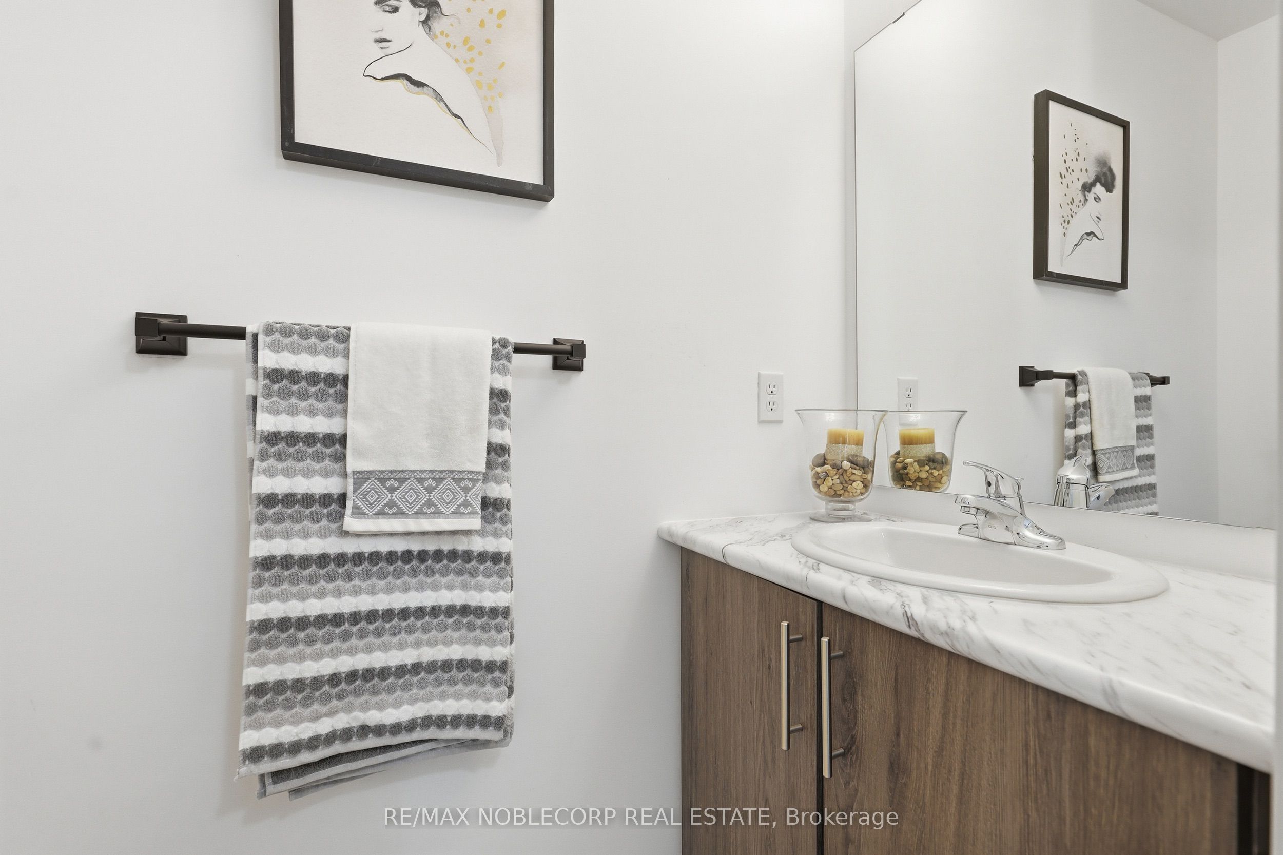 Listing 269080 Image