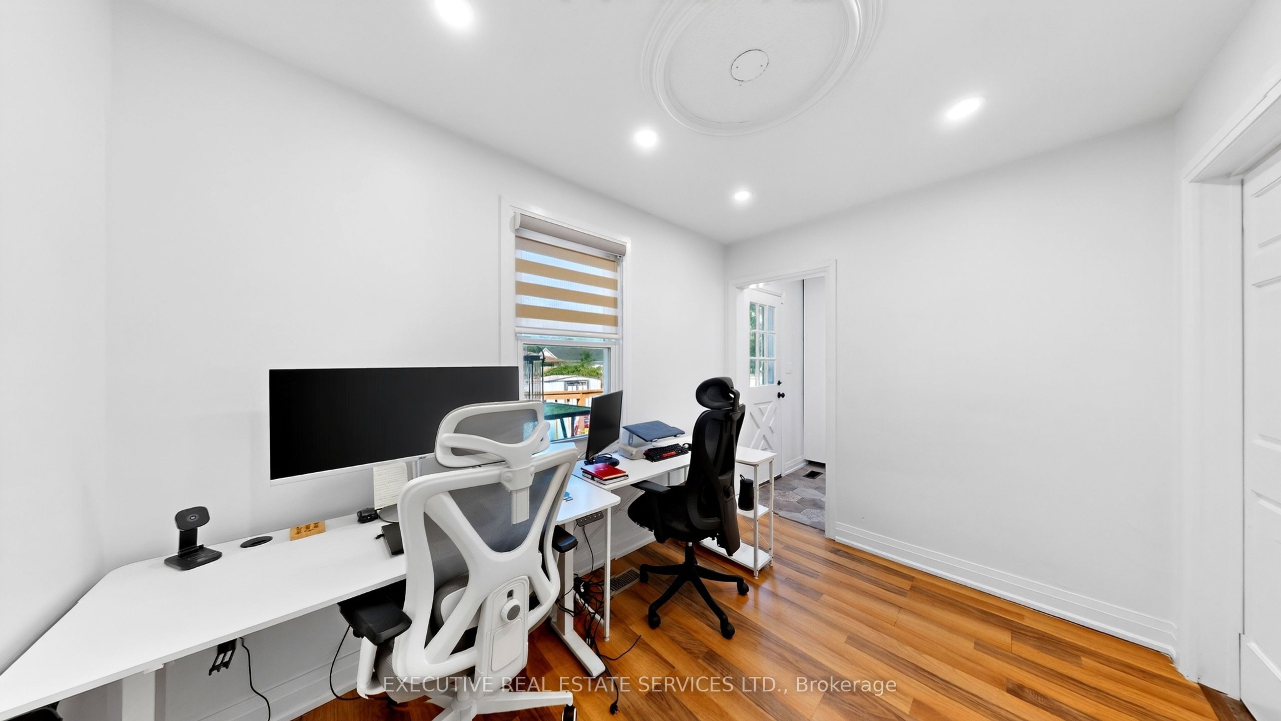 Listing 262778 Image