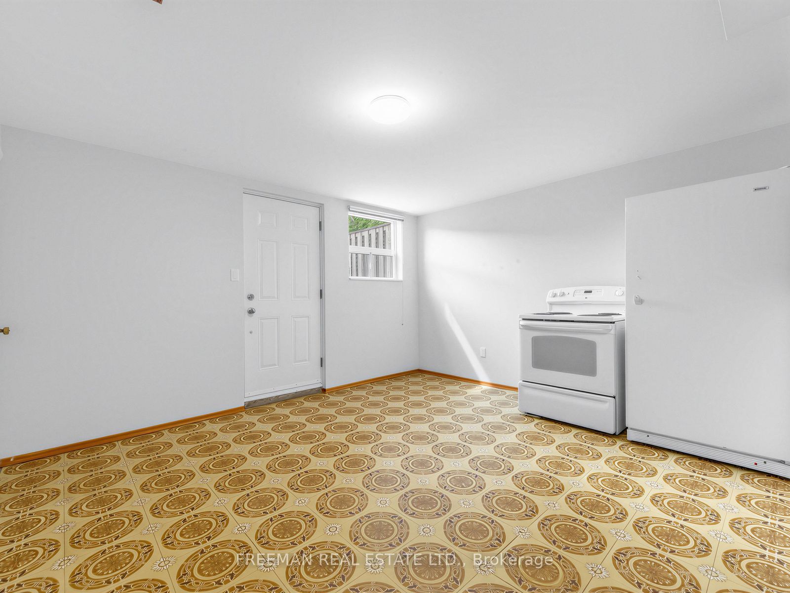Listing 266699 Image