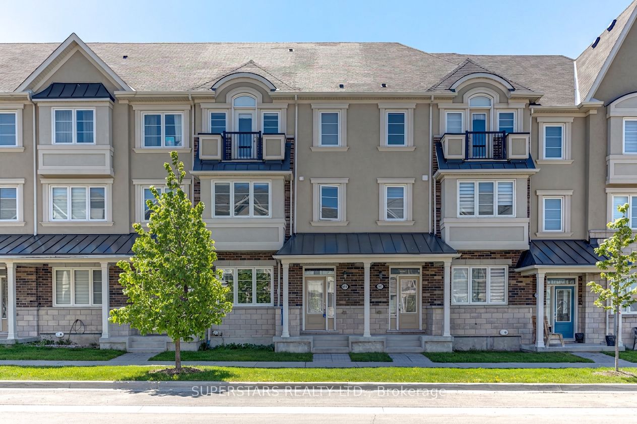 Listing 264366 Image
