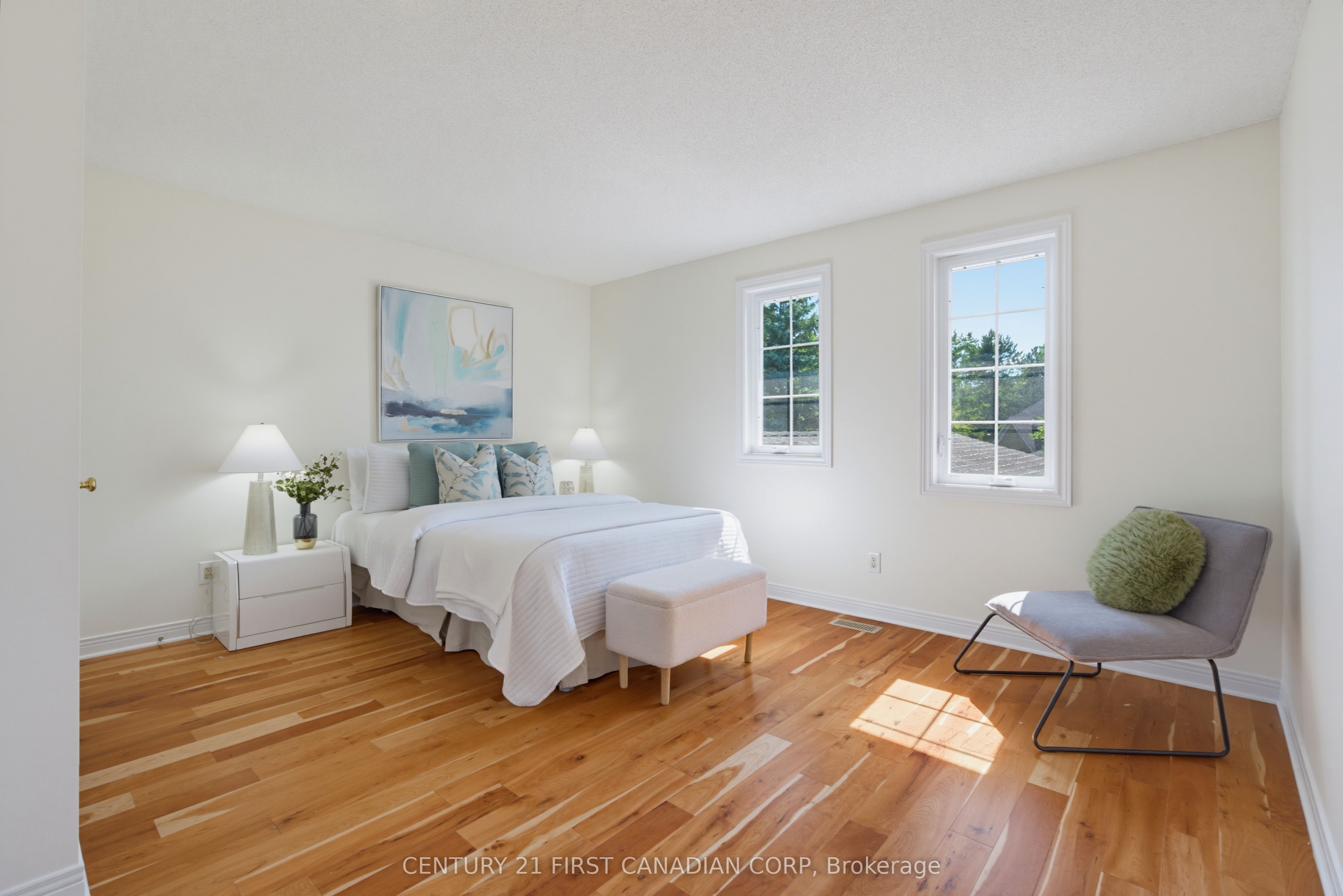 Listing 272548 Image