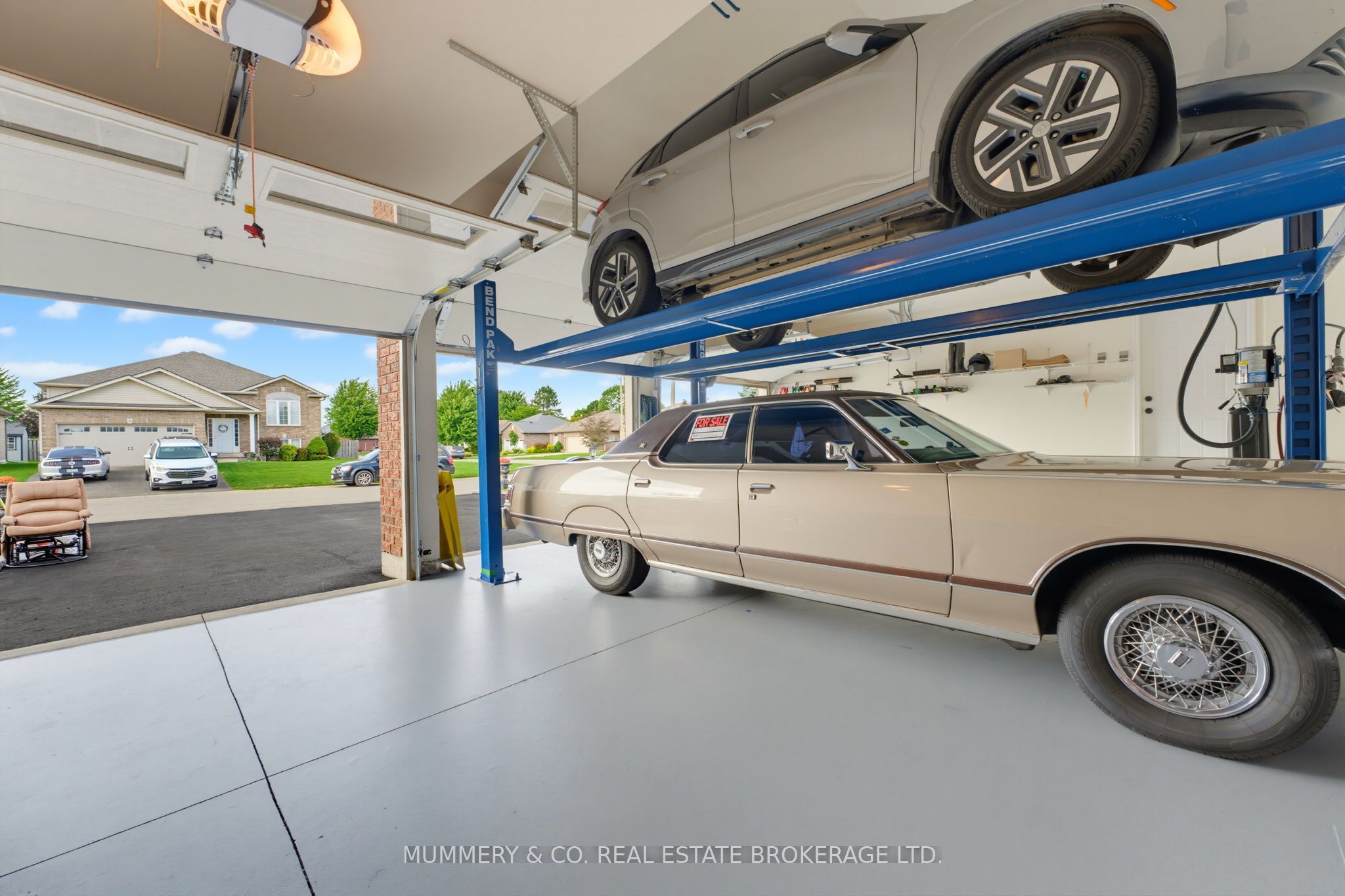 Listing 264642 Image