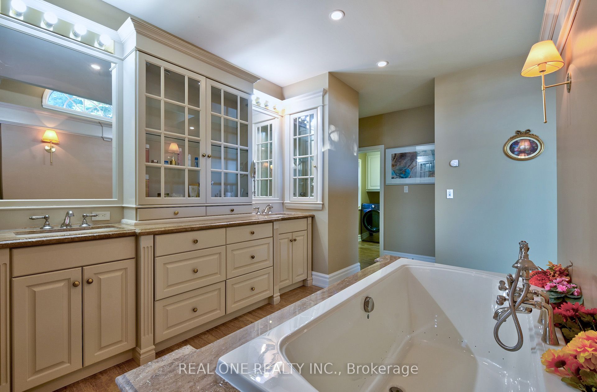 Listing 264995 Image