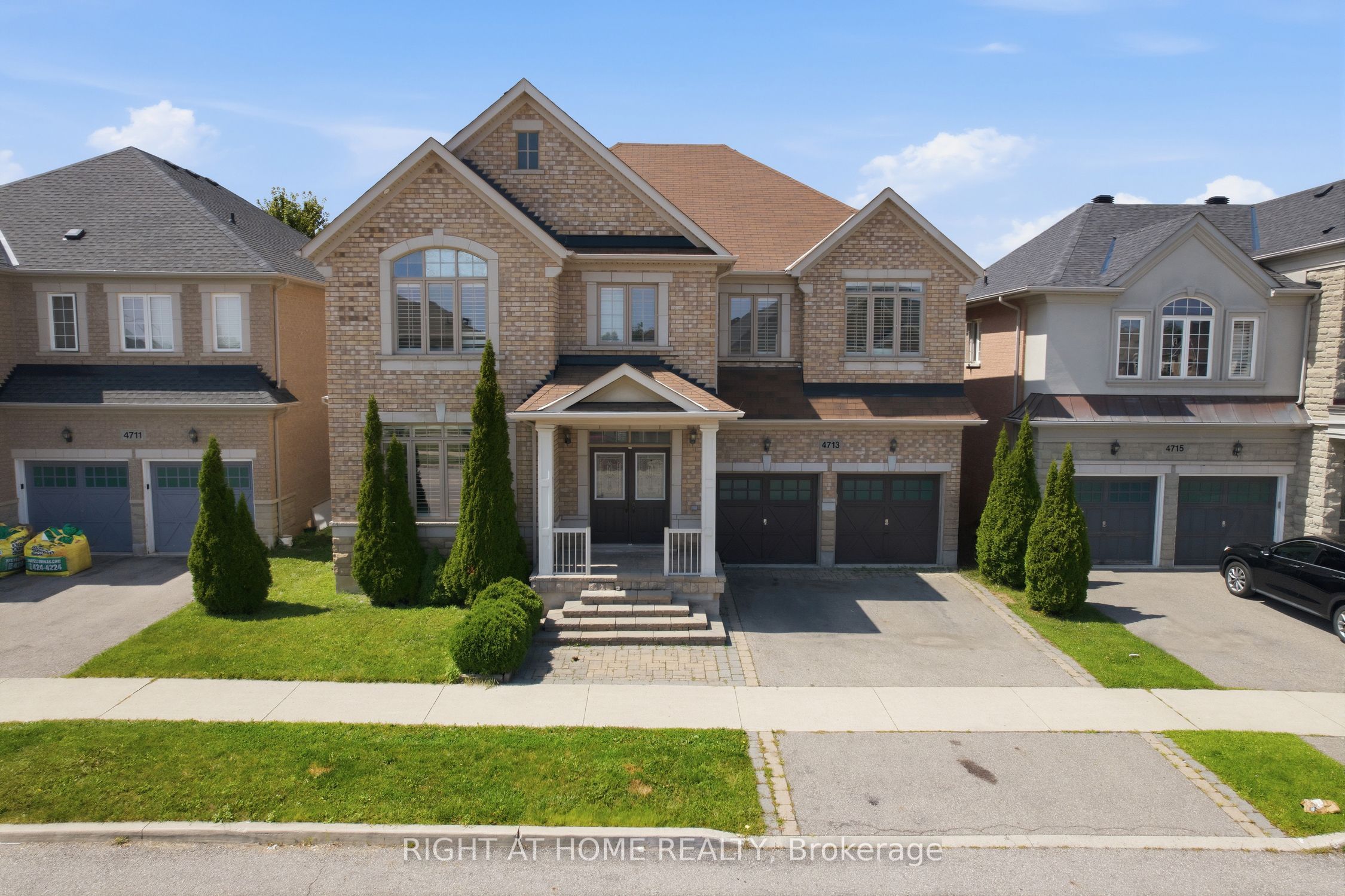 Listing 265770 Image