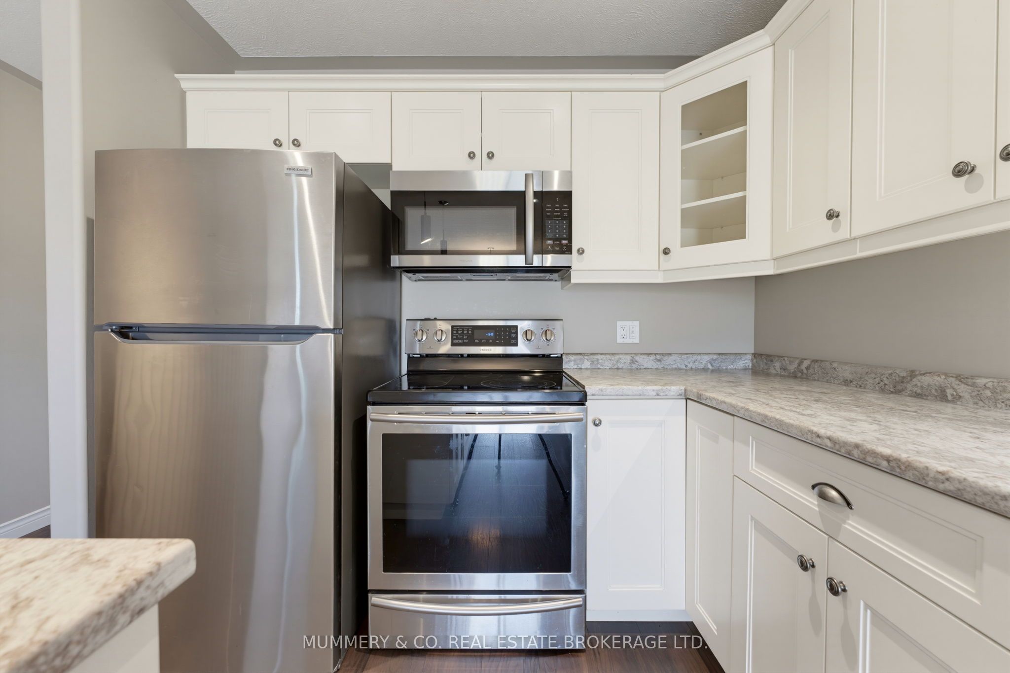 Listing 265101 Image