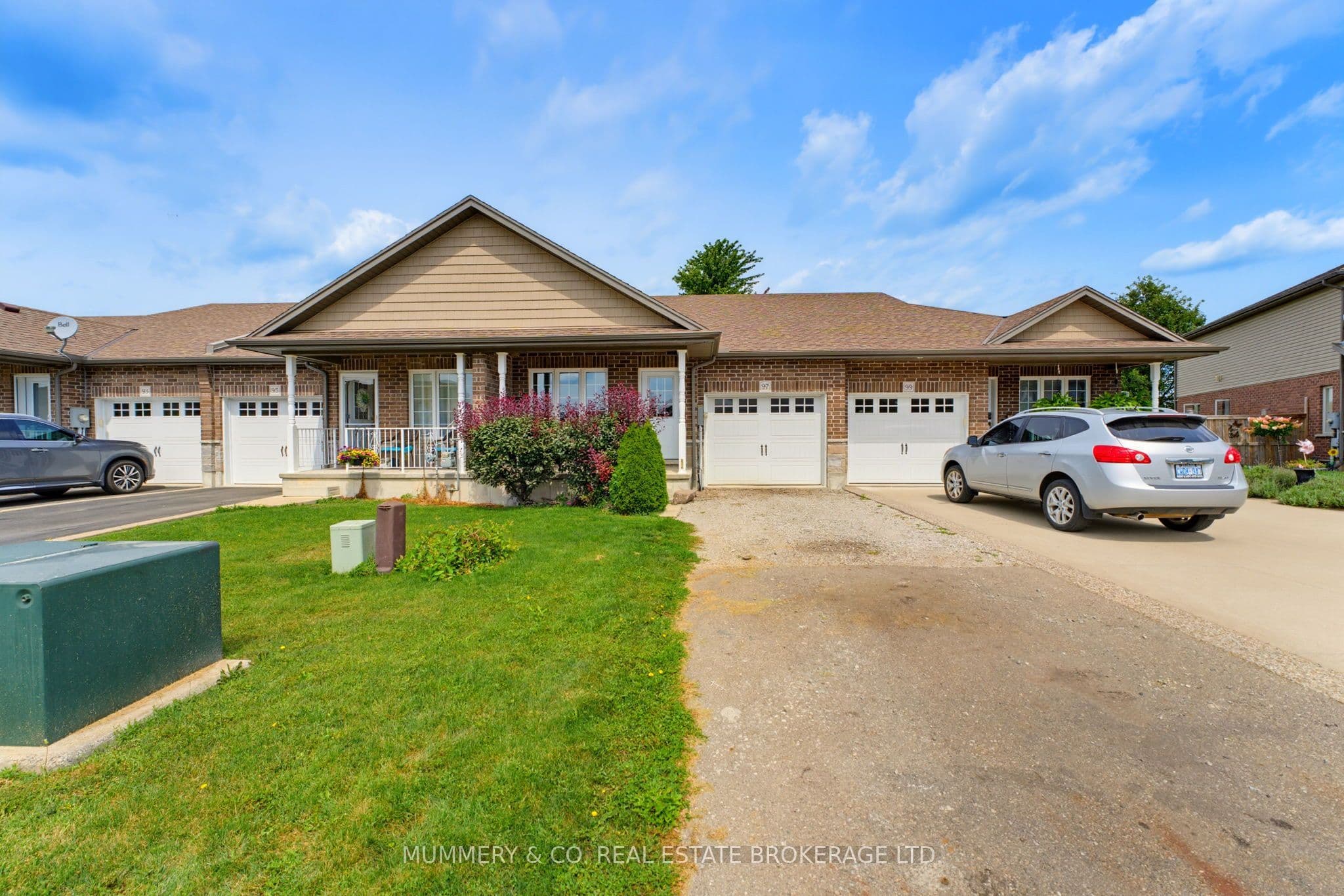 Listing 265101 Image