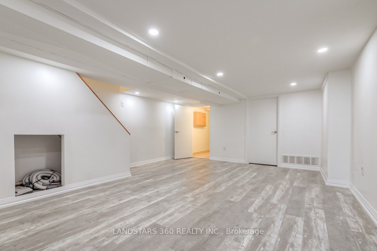 Listing 267125 Image