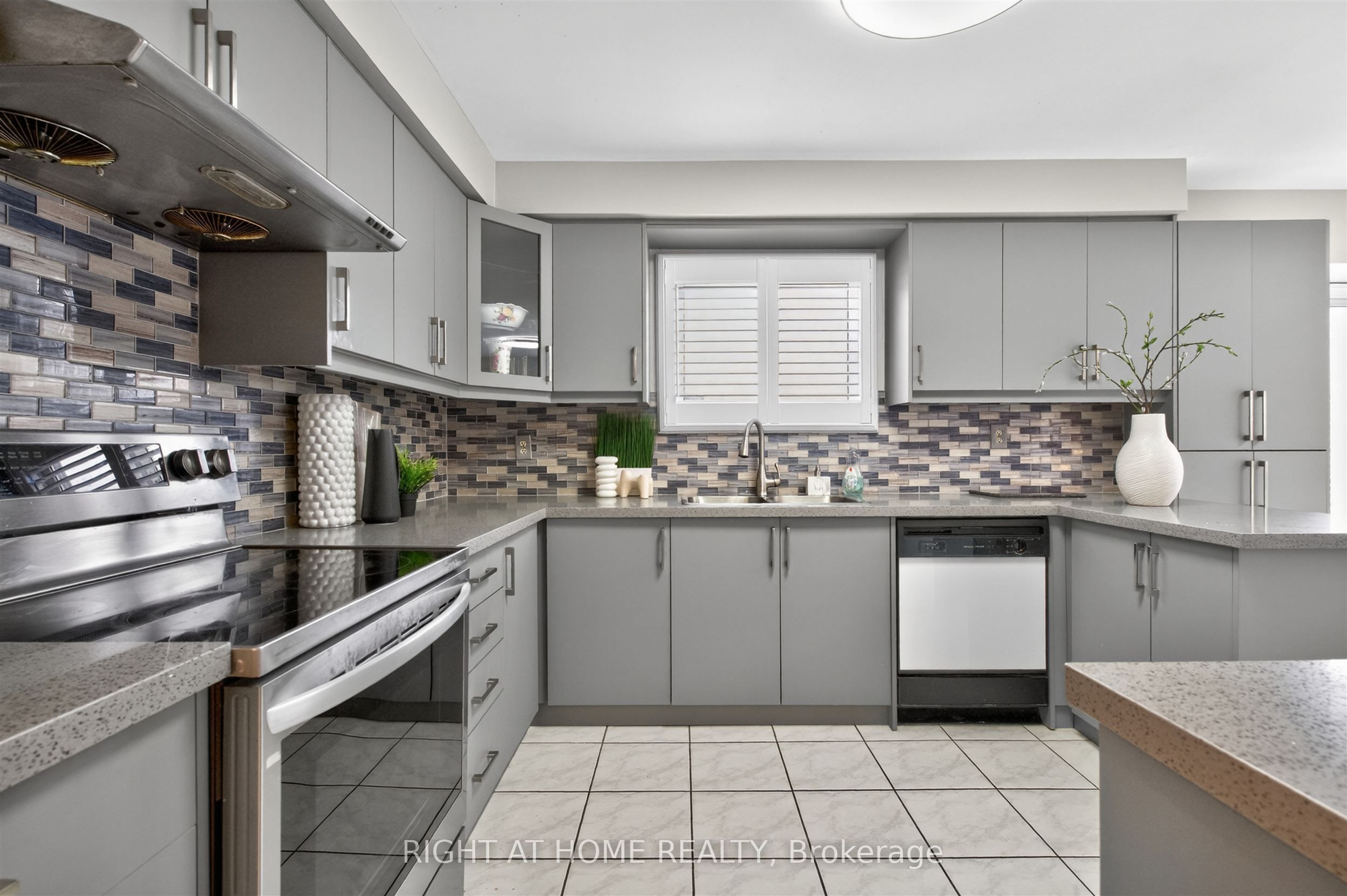 Listing 264202 Image