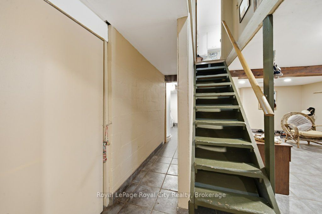 Listing 266007 Image