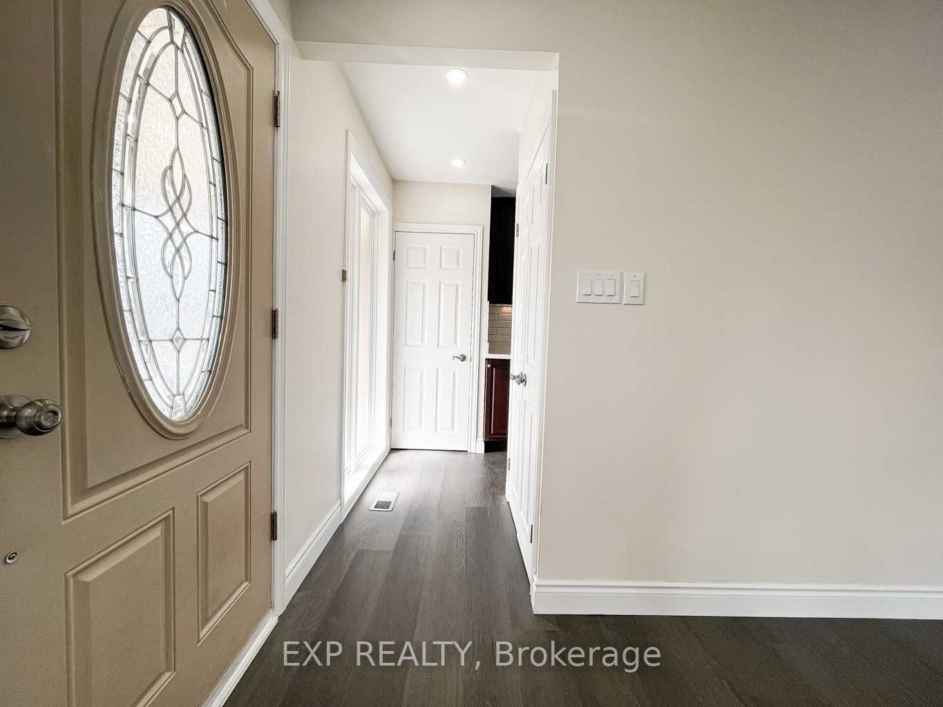 Listing 264979 Image