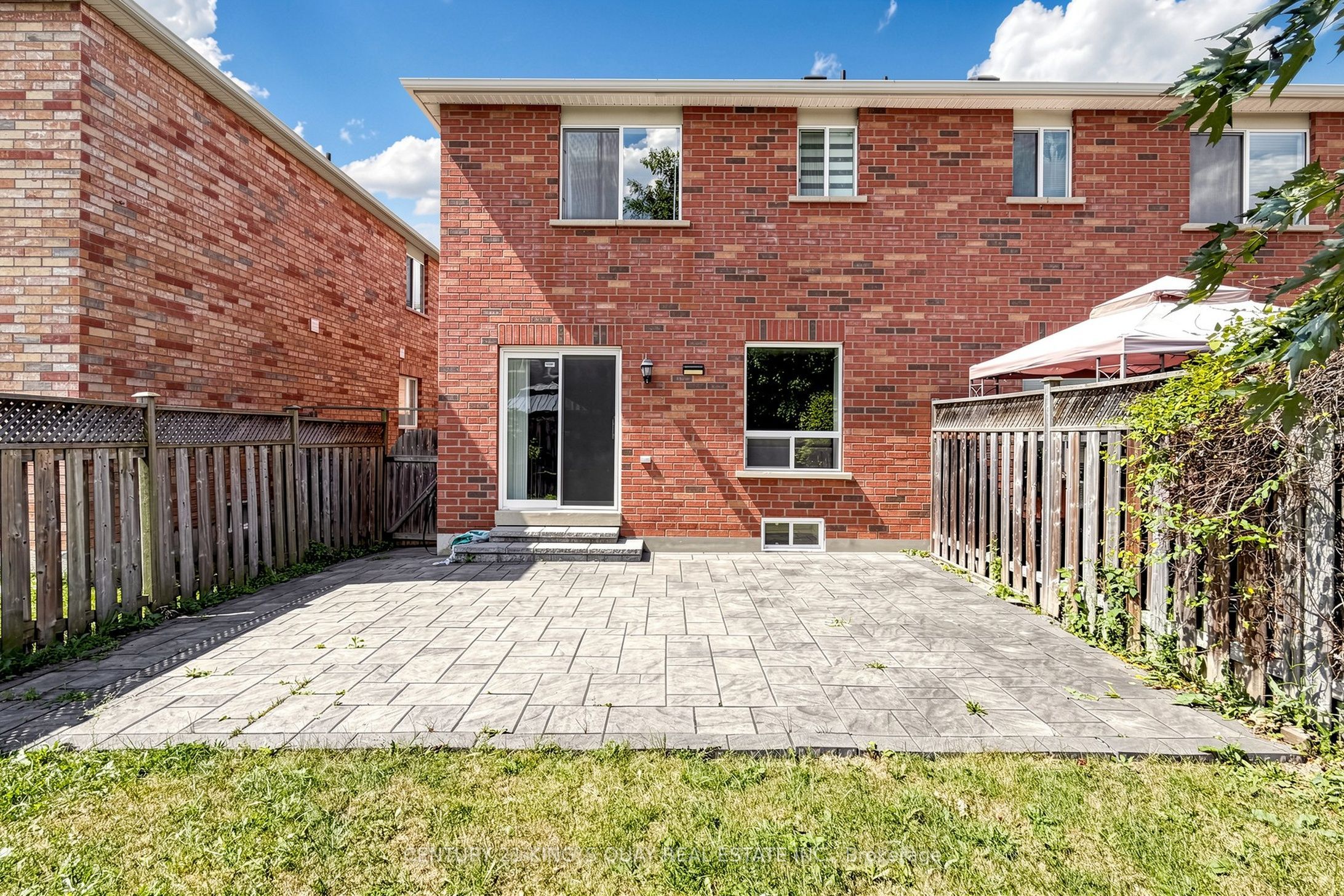 Listing 264927 Image