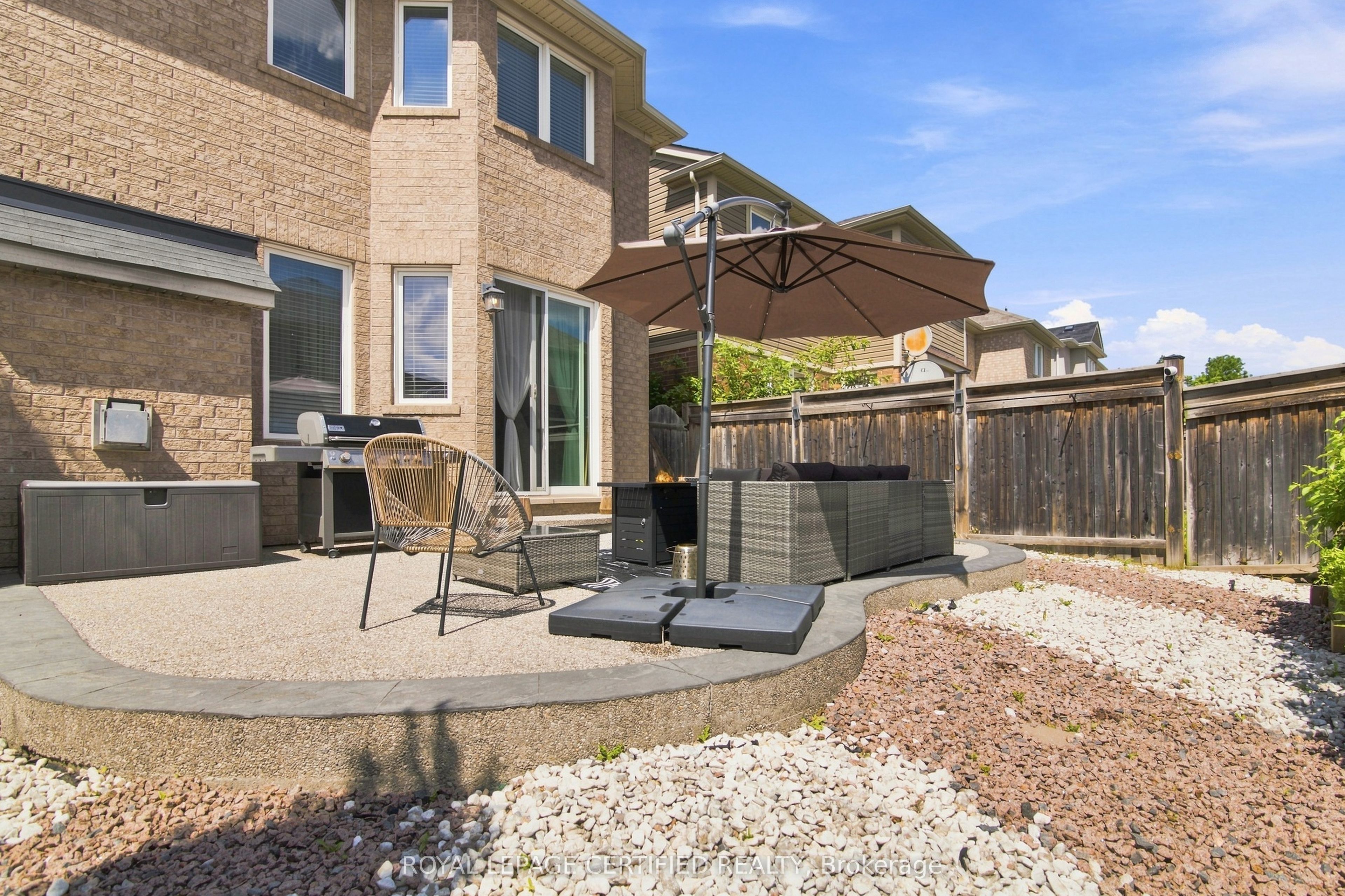 Listing 262775 Image