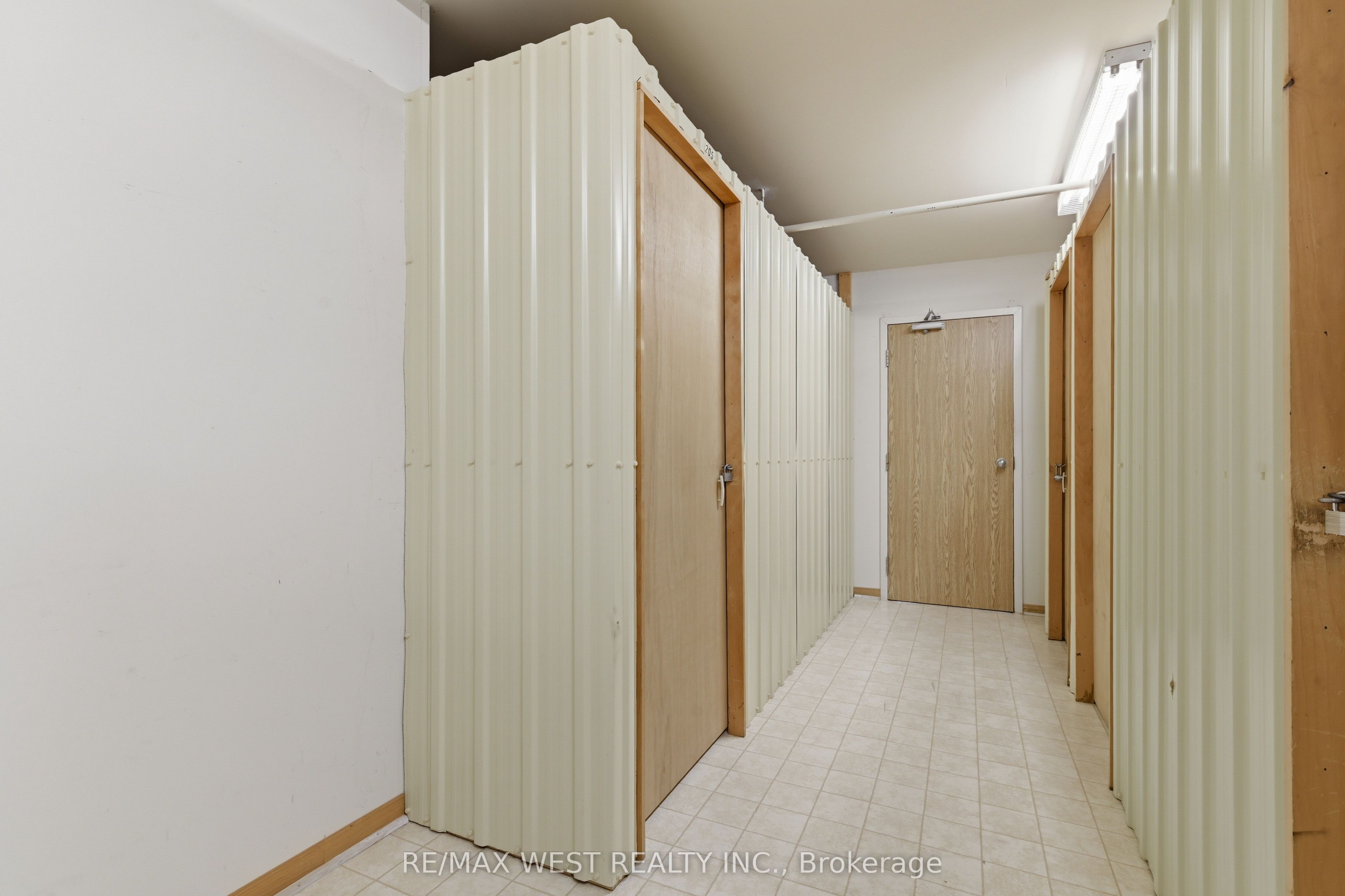 Listing 266255 Image