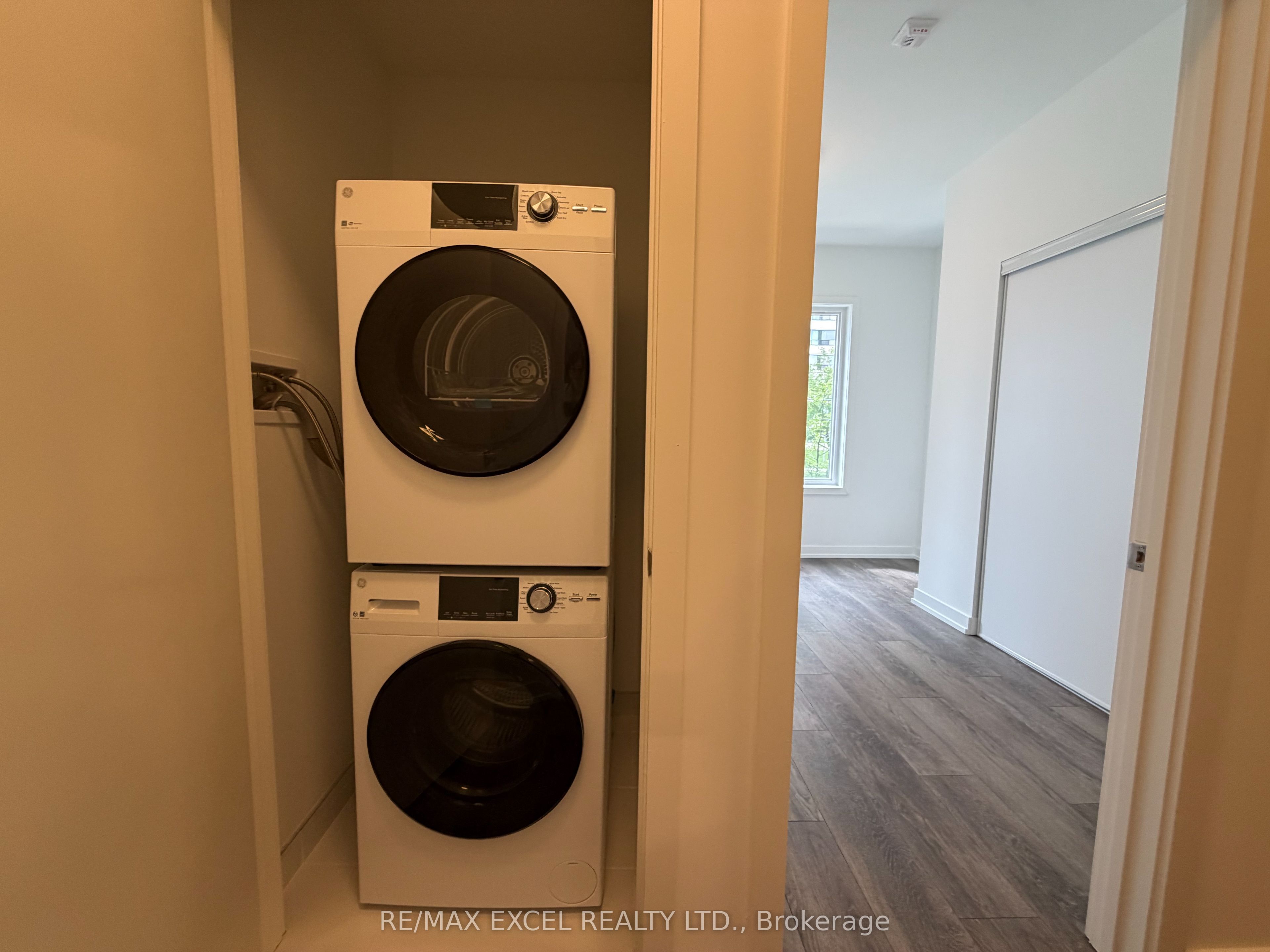 Listing 262849 Image