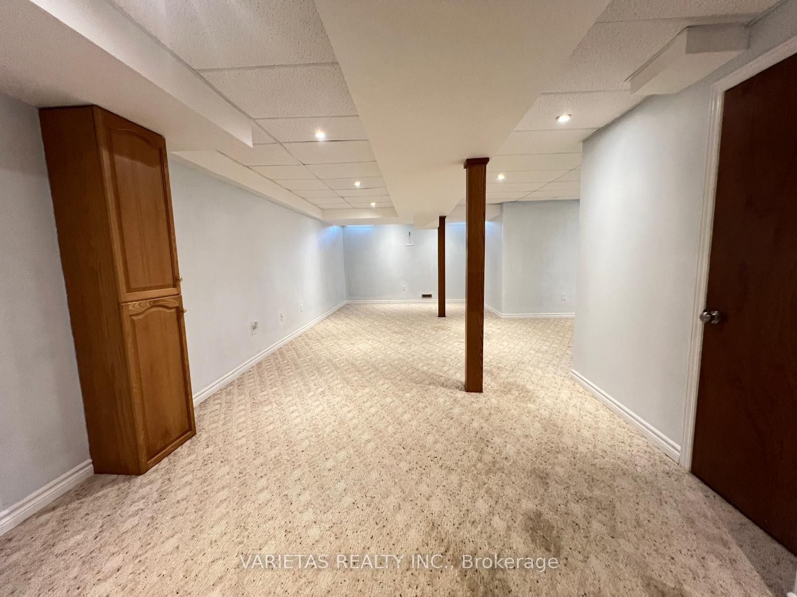 Listing 266846 Image