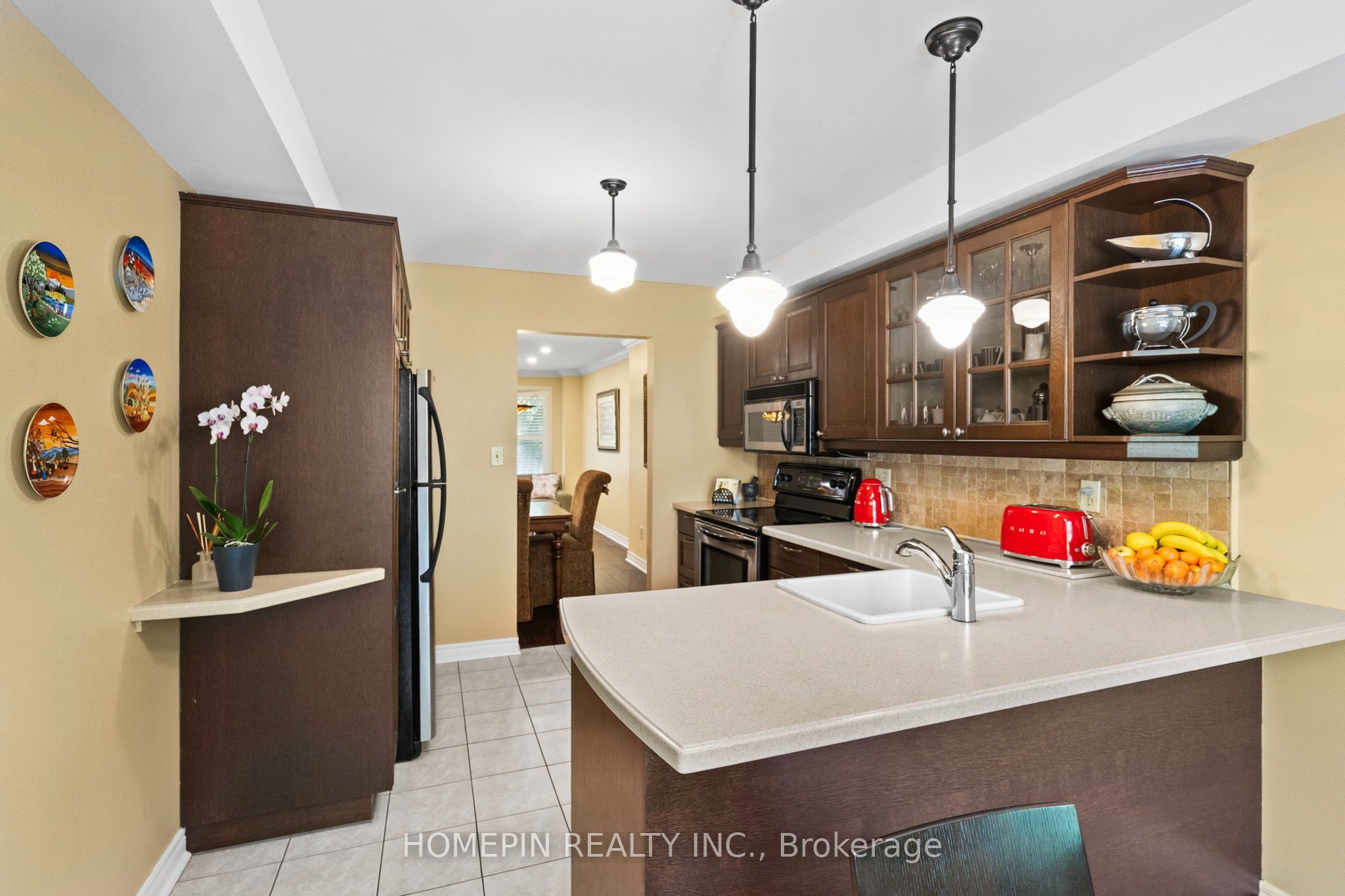 Listing 264232 Image
